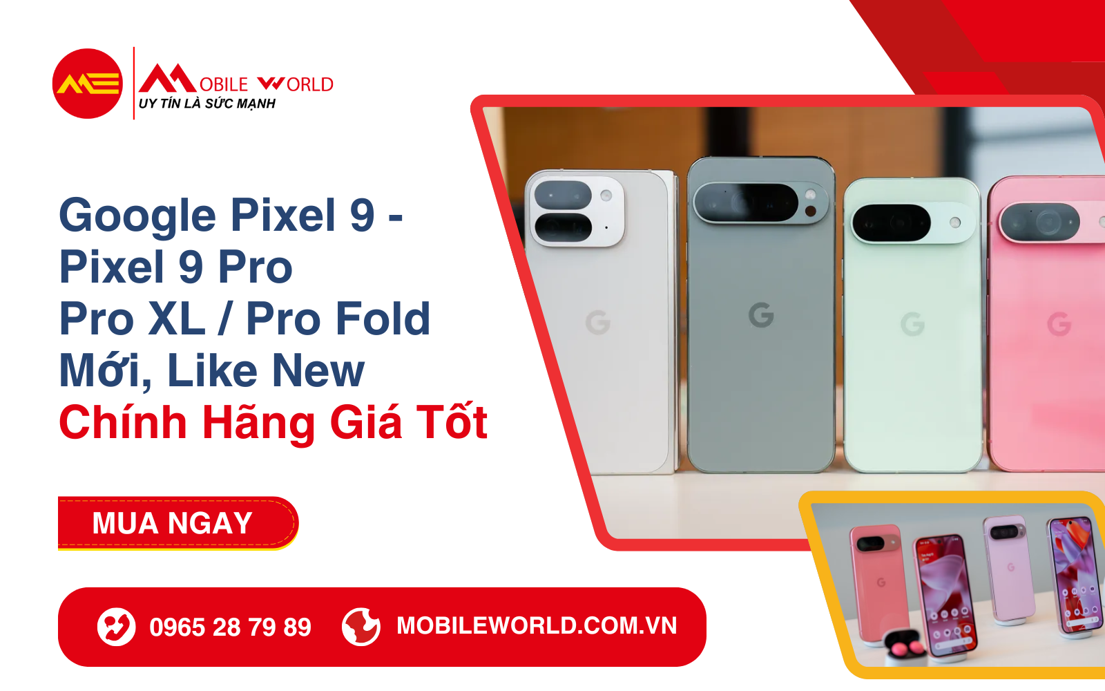 nam-2025-chon-mua-pixel-8-pixel-9-hay-pixel-10-07-mobileworld-com-vn
