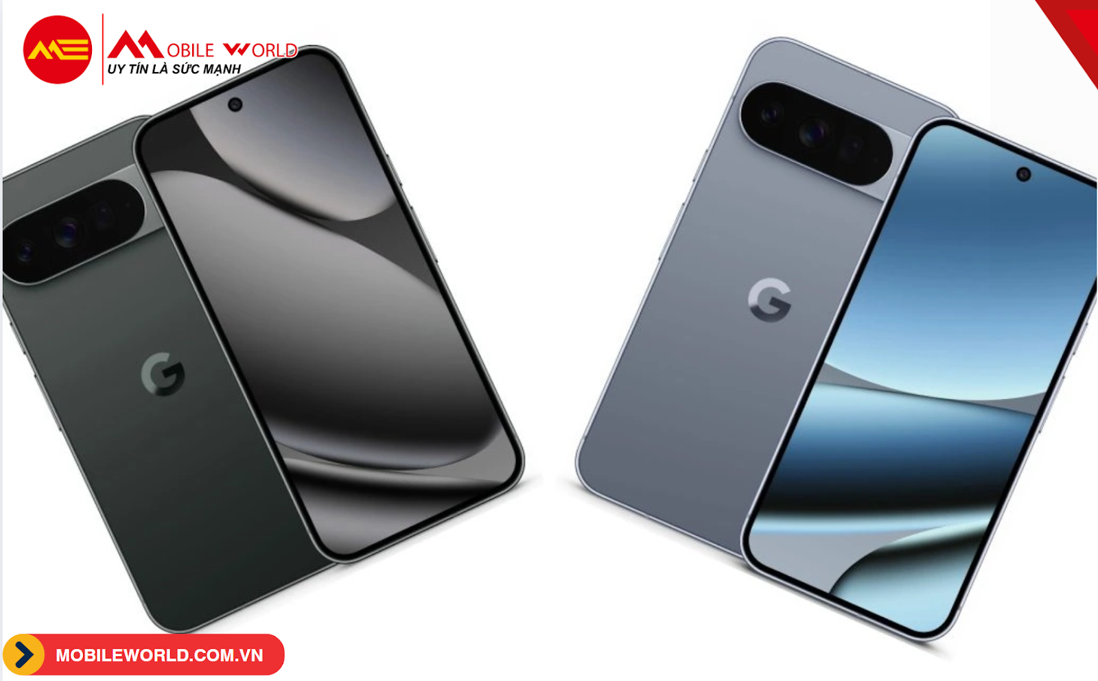 pixel-10-pro-xl-va-pixel-9-pro-xl-co-dang-de-nang-cap-04-mobileworld-com-vn