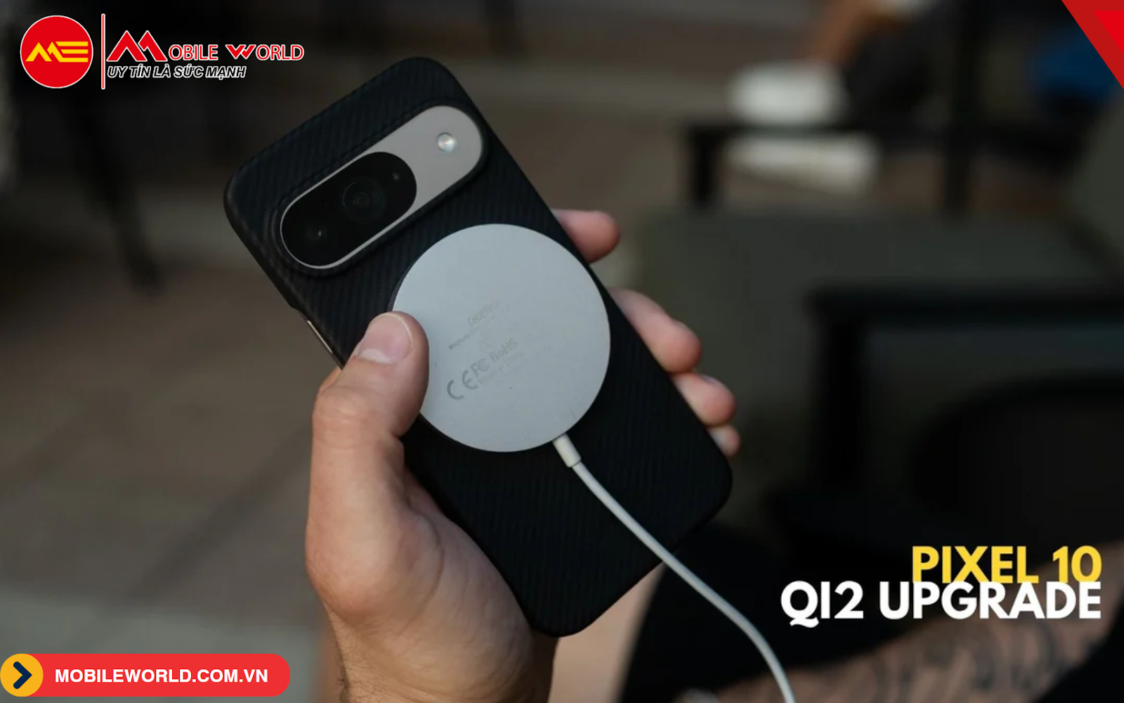 pixel-10-pro-xl-va-pixel-9-pro-xl-co-dang-de-nang-cap-05-mobileworld-com-vn