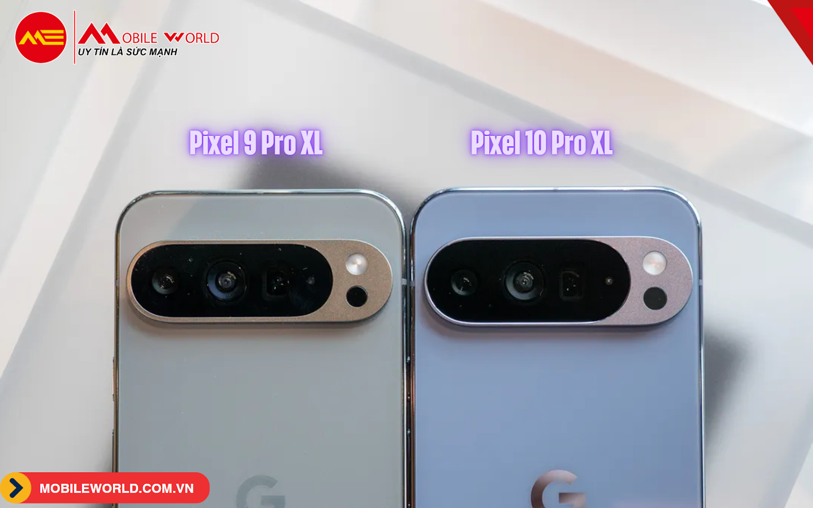 pixel-10-pro-xl-vs-pixel-9-pro-xl-co-gi-khac-dau-la-lua-chon-dang-mua-03-mobileworld-com-vn