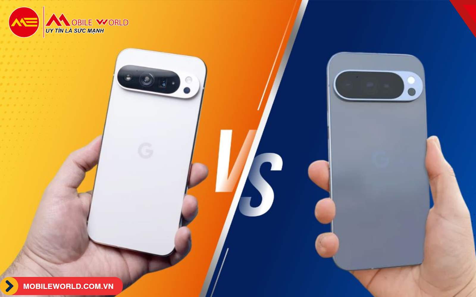 pixel-10-pro-xl-vs-pixel-9-pro-xl-co-gi-khac-dau-la-lua-chon-dang-mua-06-mobileworld-com-vn