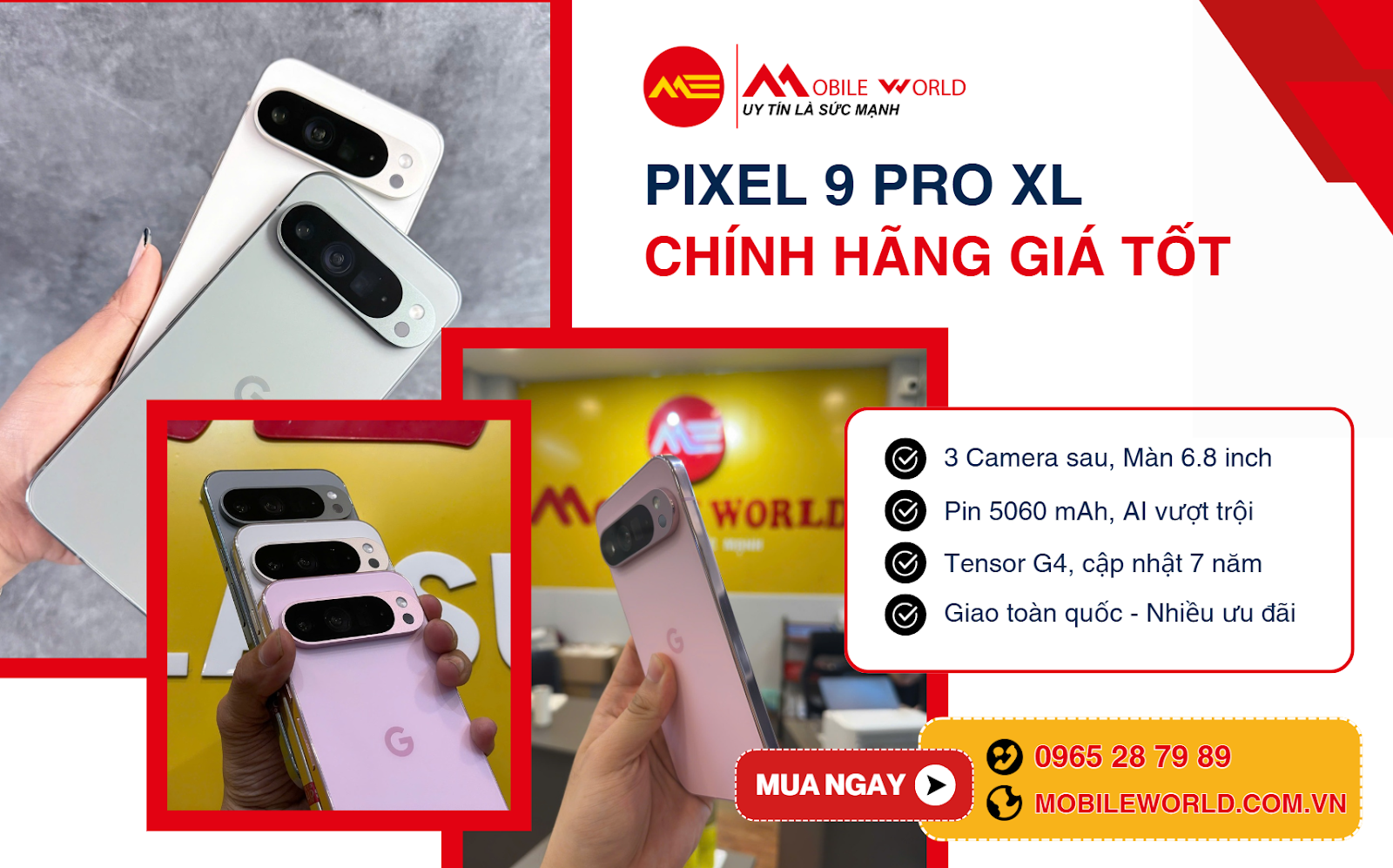pixel-10-pro-xl-vs-pixel-9-pro-xl-co-gi-khac-dau-la-lua-chon-dang-mua-07-mobileworld-com-vn