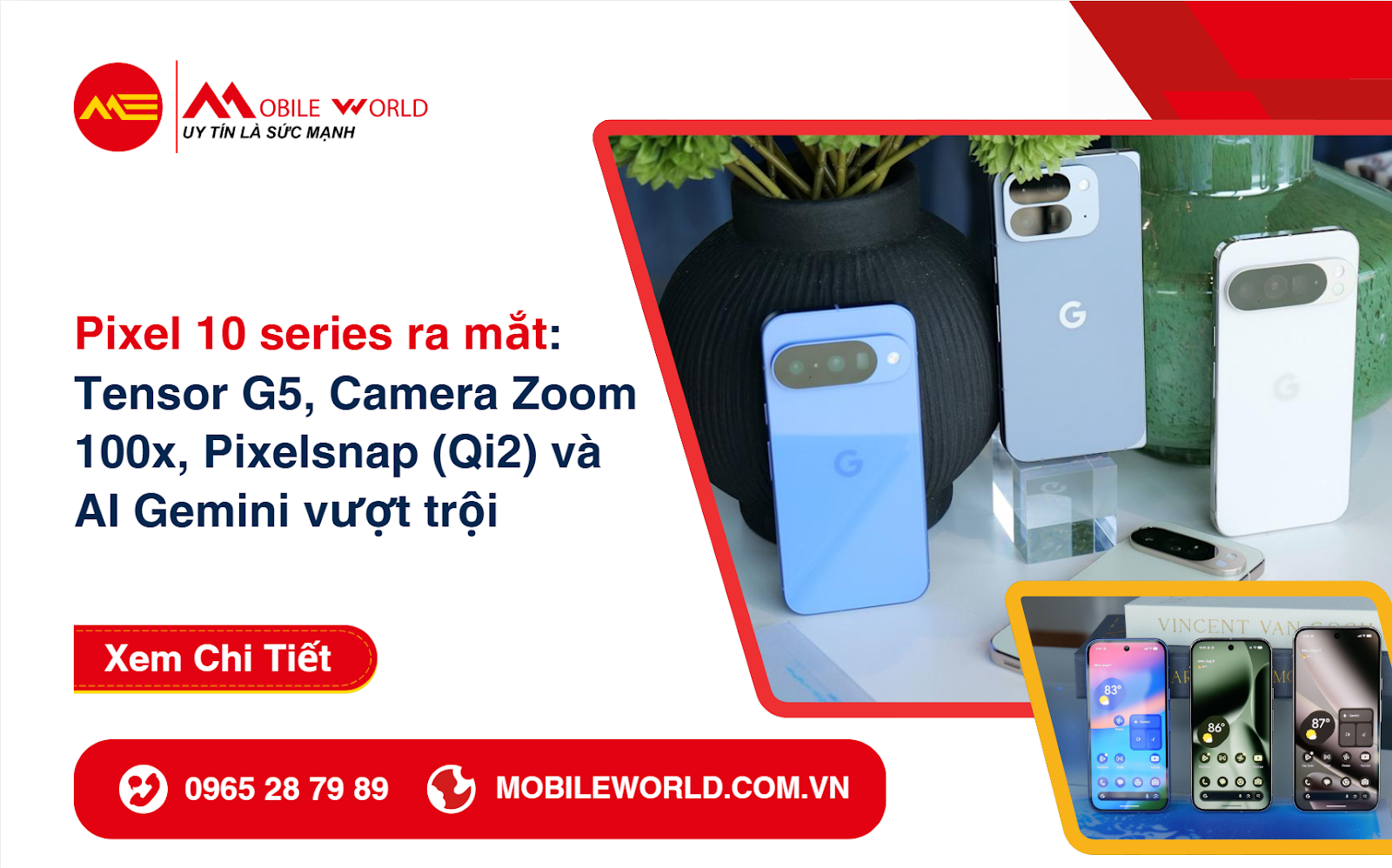pixel-10-series-ra-mat-tensor-g5-camera-zoom-100x-pixelsnap-qi2-va-ai-gemini-vuot-troi-01-mobileworld-com-vn