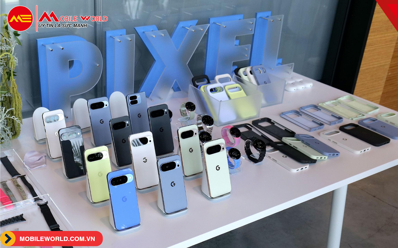 pixel-10-series-ra-mat-tensor-g5-camera-zoom-100x-pixelsnap-qi2-va-ai-gemini-vuot-troi-02-mobileworld-com-vn