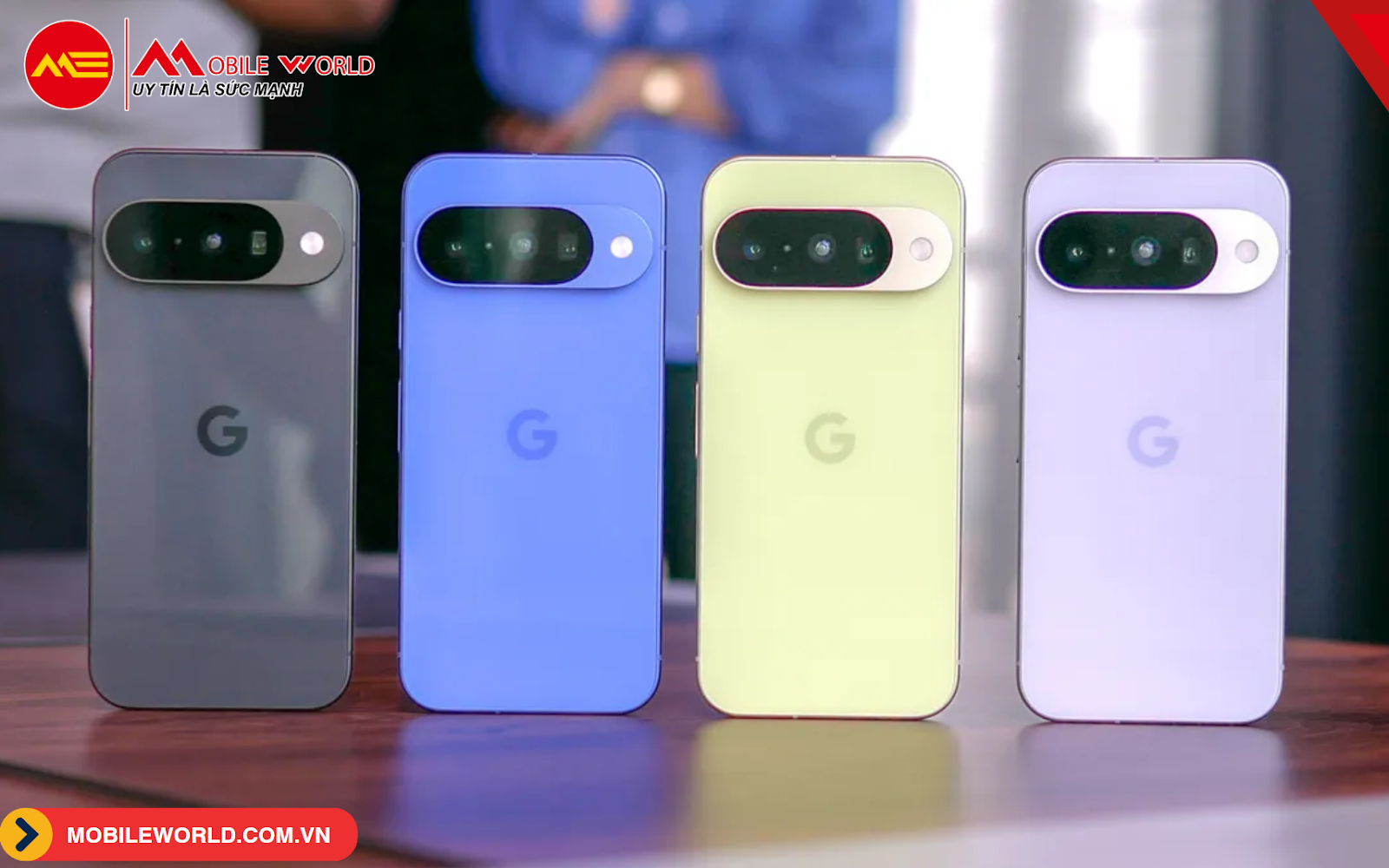 pixel-10-series-ra-mat-tensor-g5-camera-zoom-100x-pixelsnap-qi2-va-ai-gemini-vuot-troi-03-mobileworld-com-vn