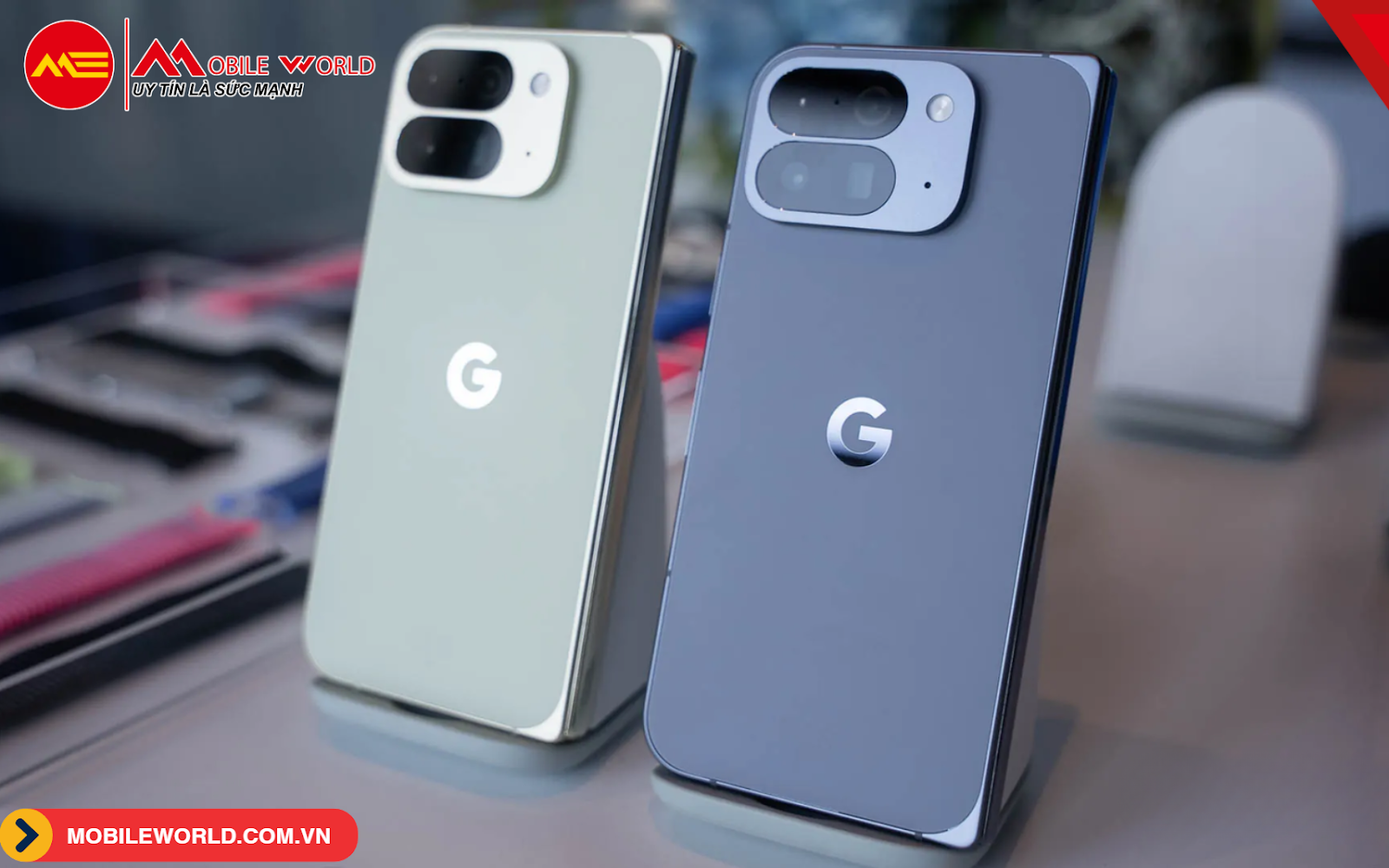 pixel-10-series-ra-mat-tensor-g5-camera-zoom-100x-pixelsnap-qi2-va-ai-gemini-vuot-troi-05-mobileworld-com-vn