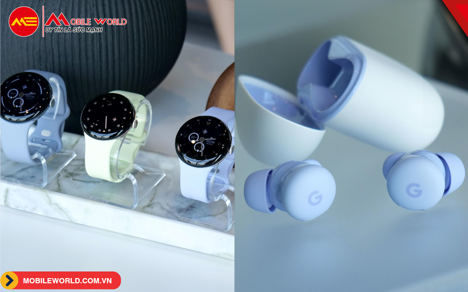 pixel-10-series-ra-mat-tensor-g5-camera-zoom-100x-pixelsnap-qi2-va-ai-gemini-vuot-troi-06-mobileworld-com-vn