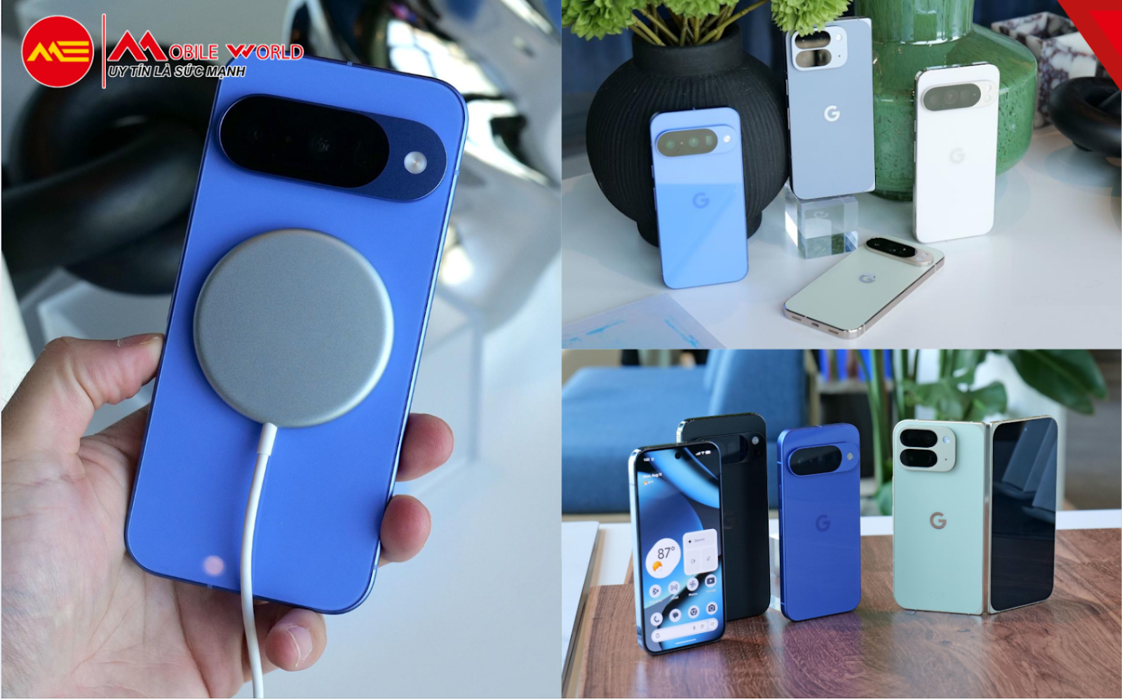 pixel-10-series-ra-mat-tensor-g5-camera-zoom-100x-pixelsnap-qi2-va-ai-gemini-vuot-troi-08-mobileworld-com-vn