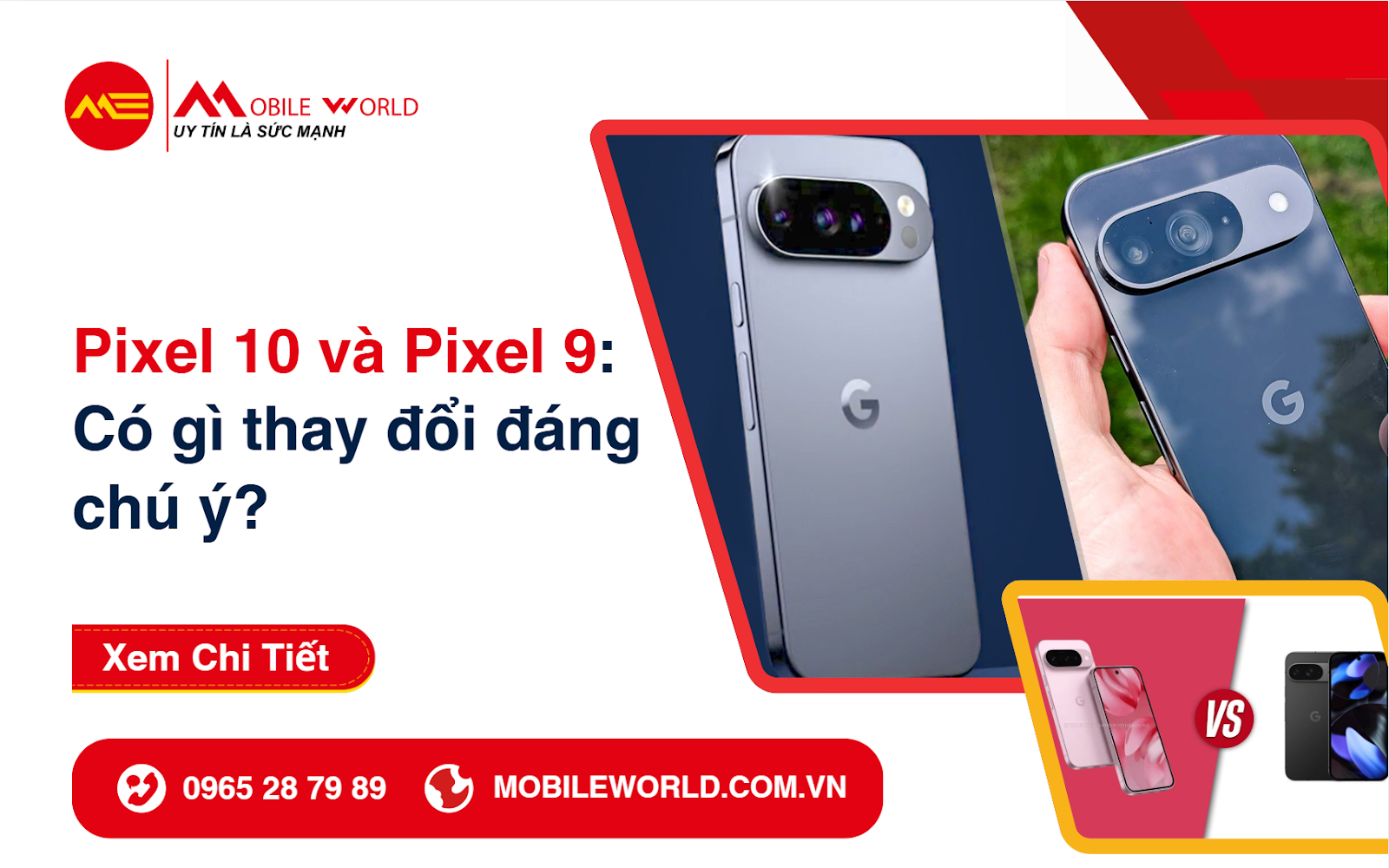 pixel-10-va-pixel-9-co-gi-thay-doi-dang-chu-y-01-mobileworld-com-vn