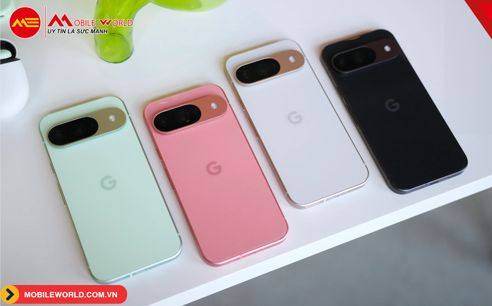 pixel-10-va-pixel-9-co-gi-thay-doi-dang-chu-y-04-mobileworld-com-vn