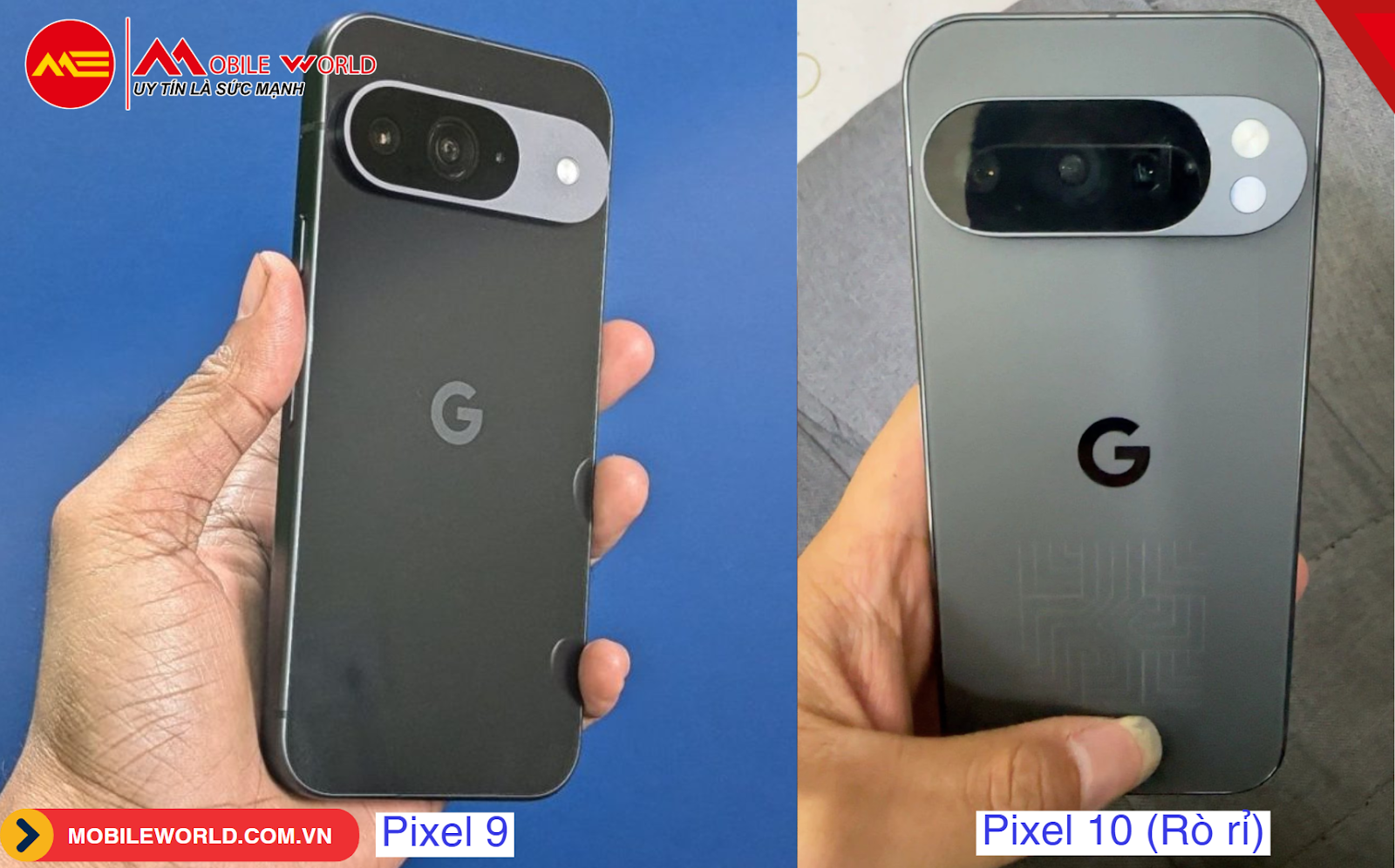 pixel-10-va-pixel-9-co-gi-thay-doi-dang-chu-y-05-mobileworld-com-vn