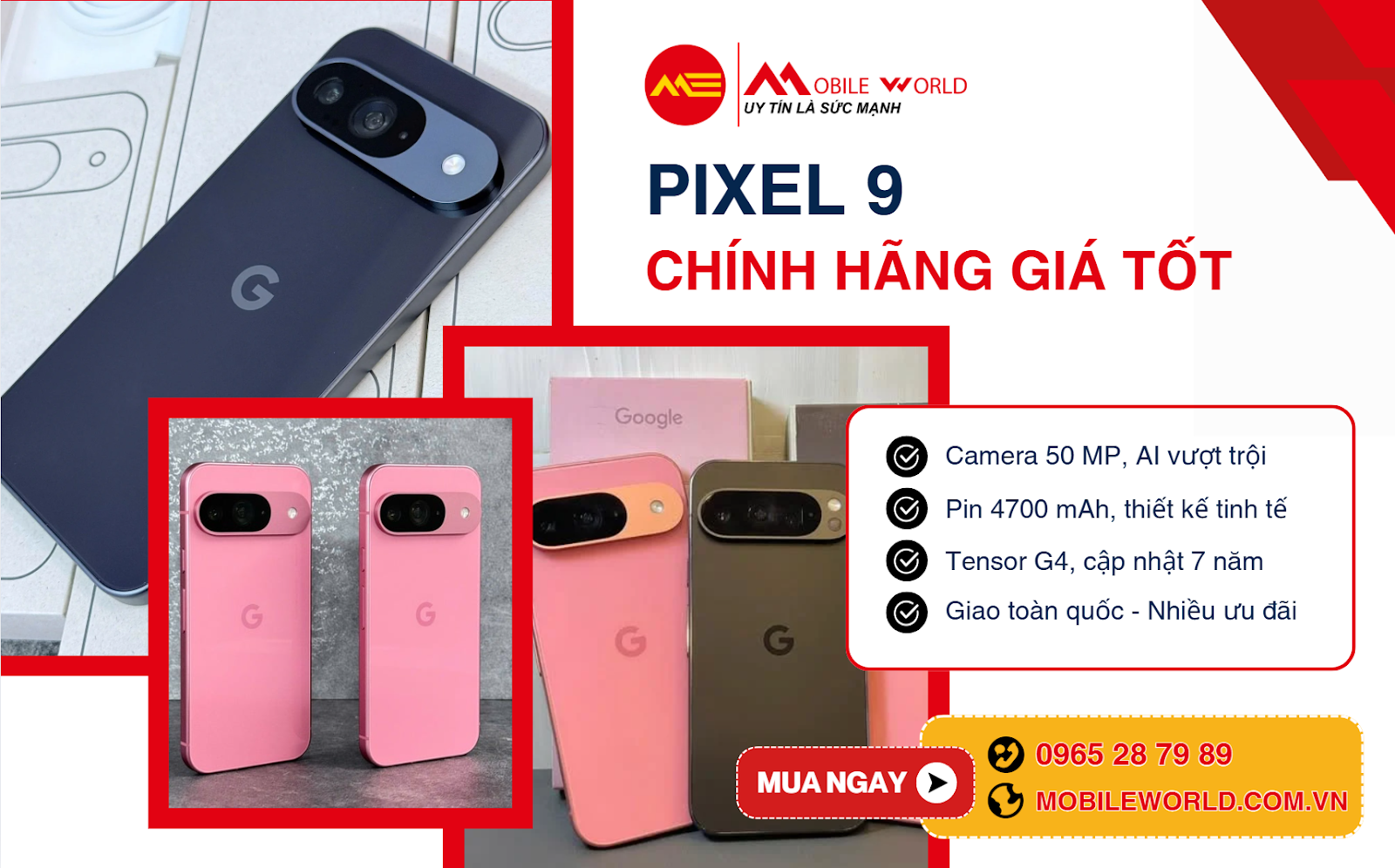 pixel-10-va-pixel-9-co-gi-thay-doi-dang-chu-y-06-mobileworld-com-vn