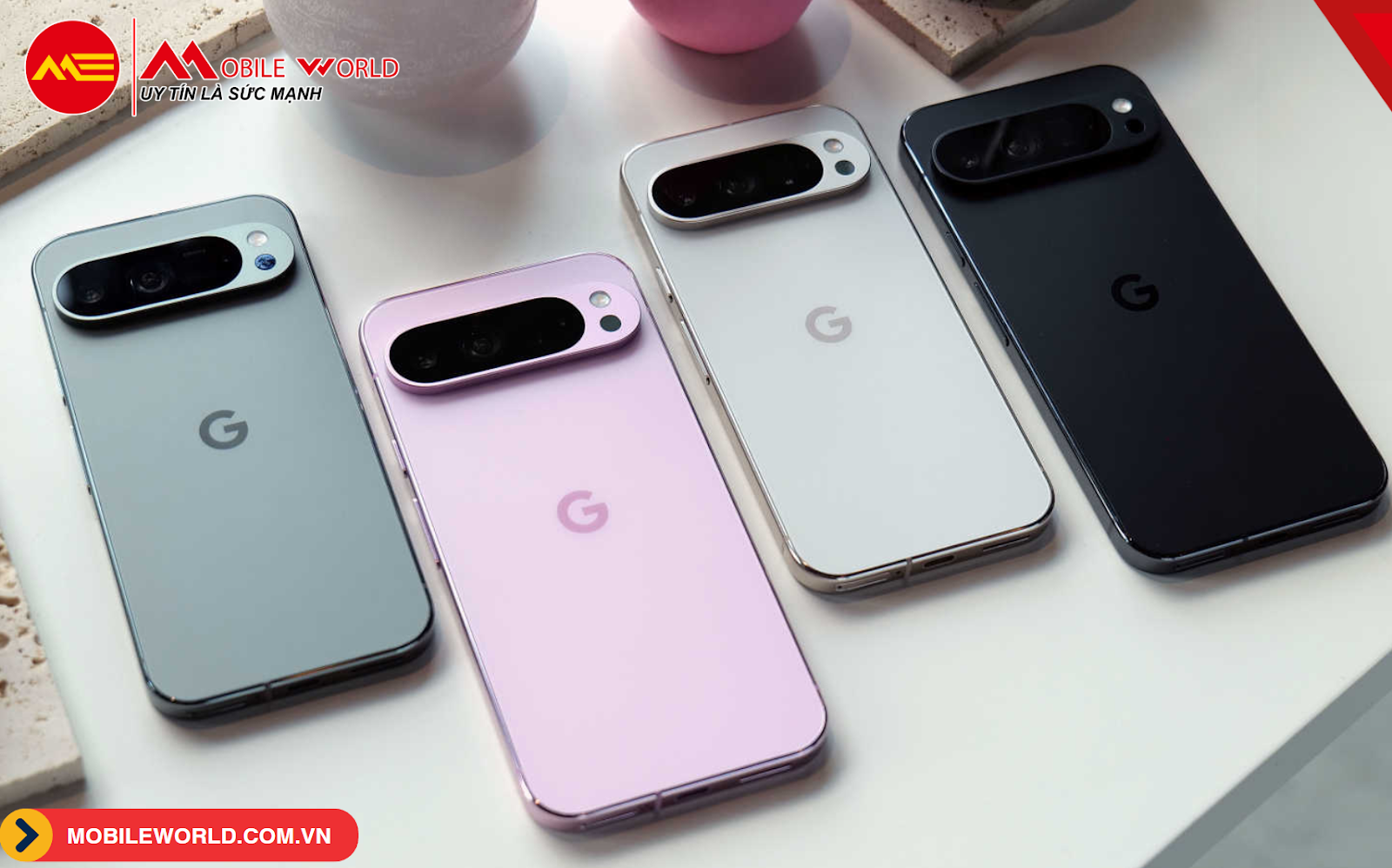 pixel-9-series-co-may-mau-mau-nao-dep-va-hop-tuoi-03-mobileworld-com-vn