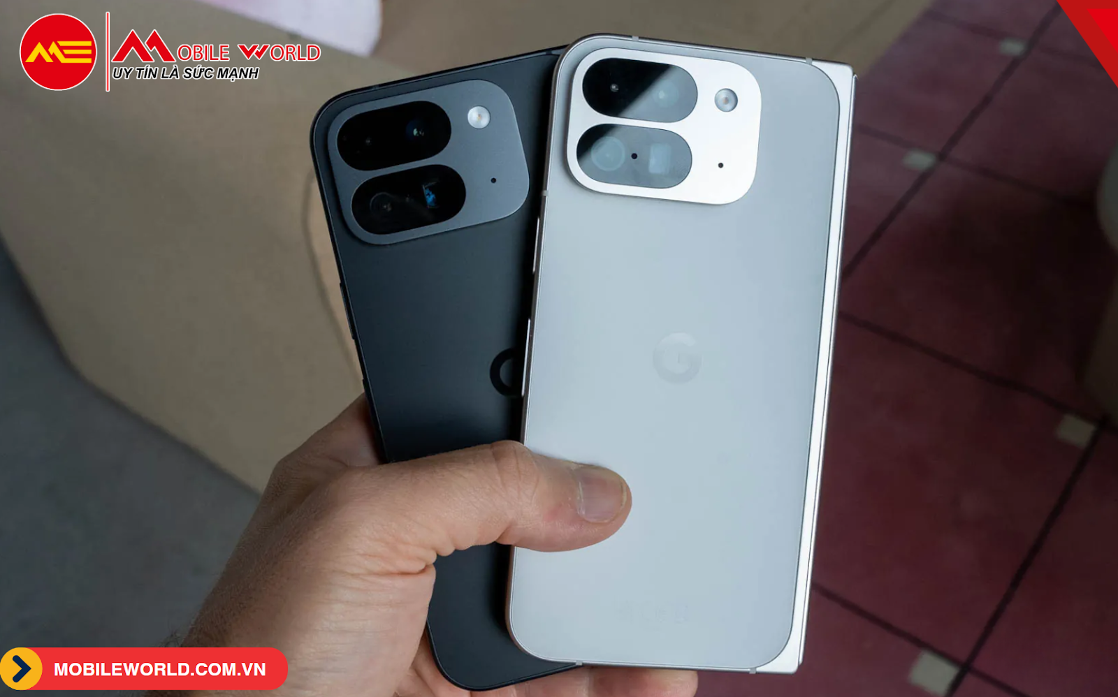pixel-9-series-co-may-mau-mau-nao-dep-va-hop-tuoi-04-mobileworld-com-vn