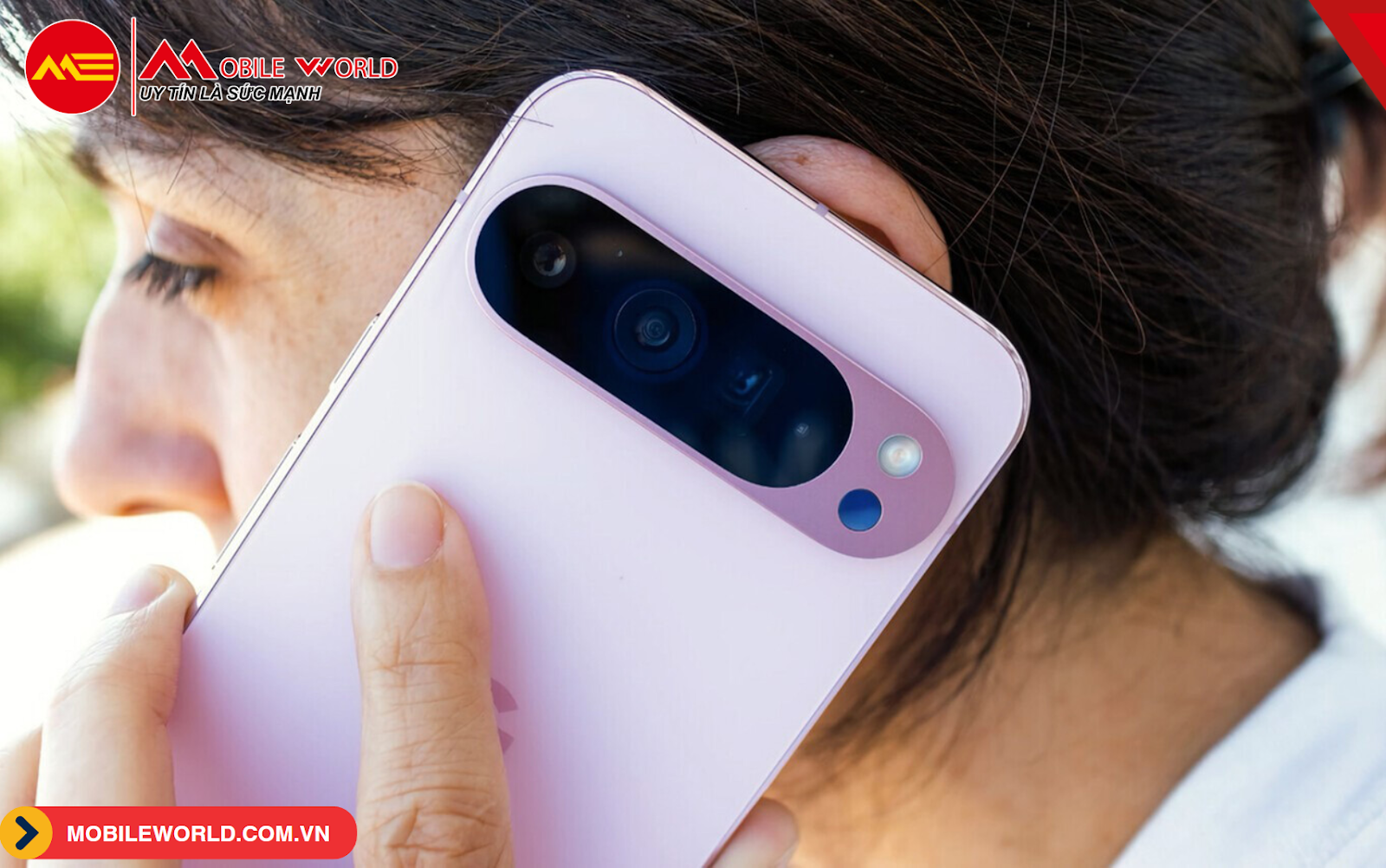 pixel-9-series-co-may-mau-mau-nao-dep-va-hop-tuoi-06-mobileworld-com-vn