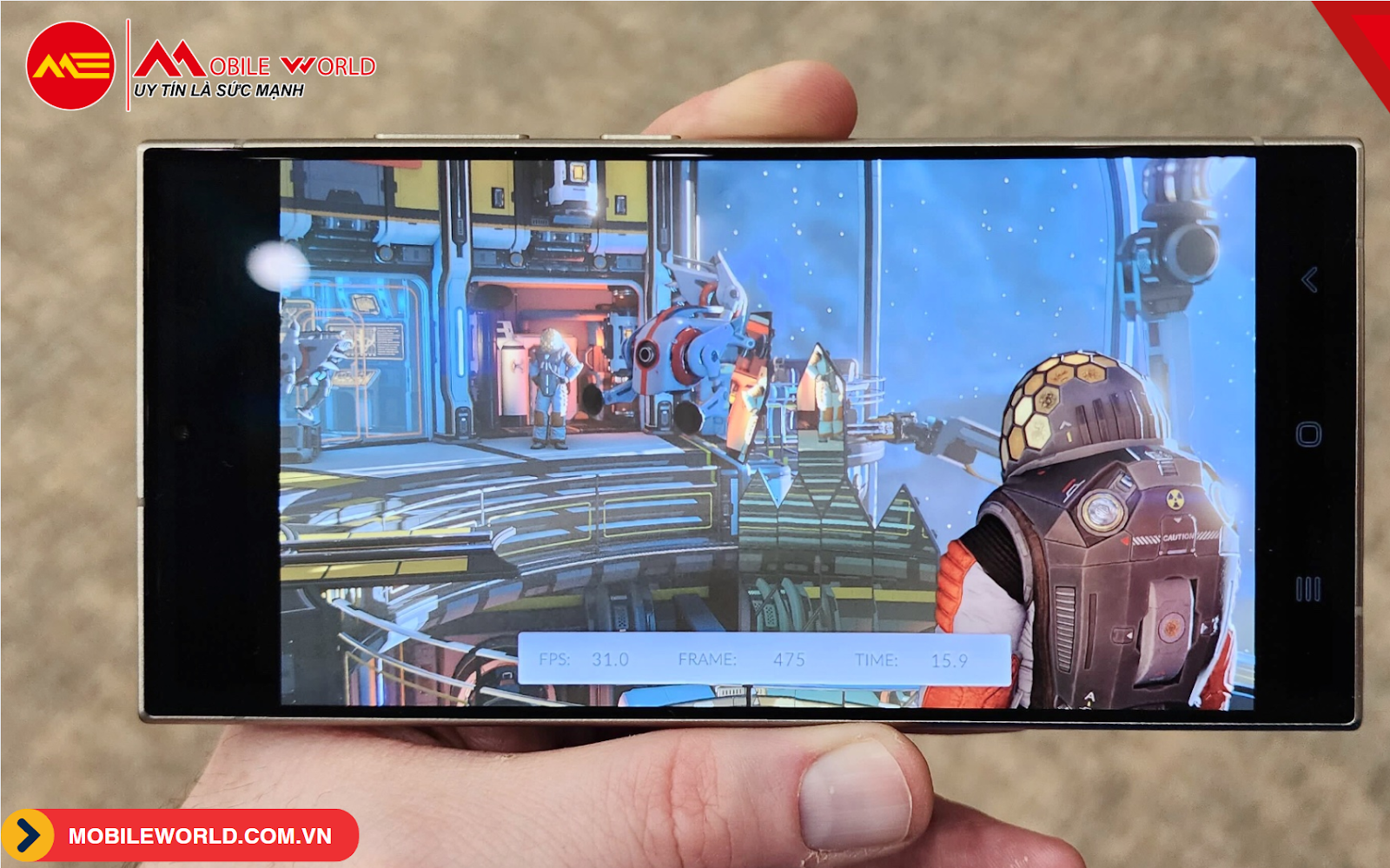 review-hieu-nang-s24-ultra-antutu-benchmark-geekbench-05-mobileworld-com-vn