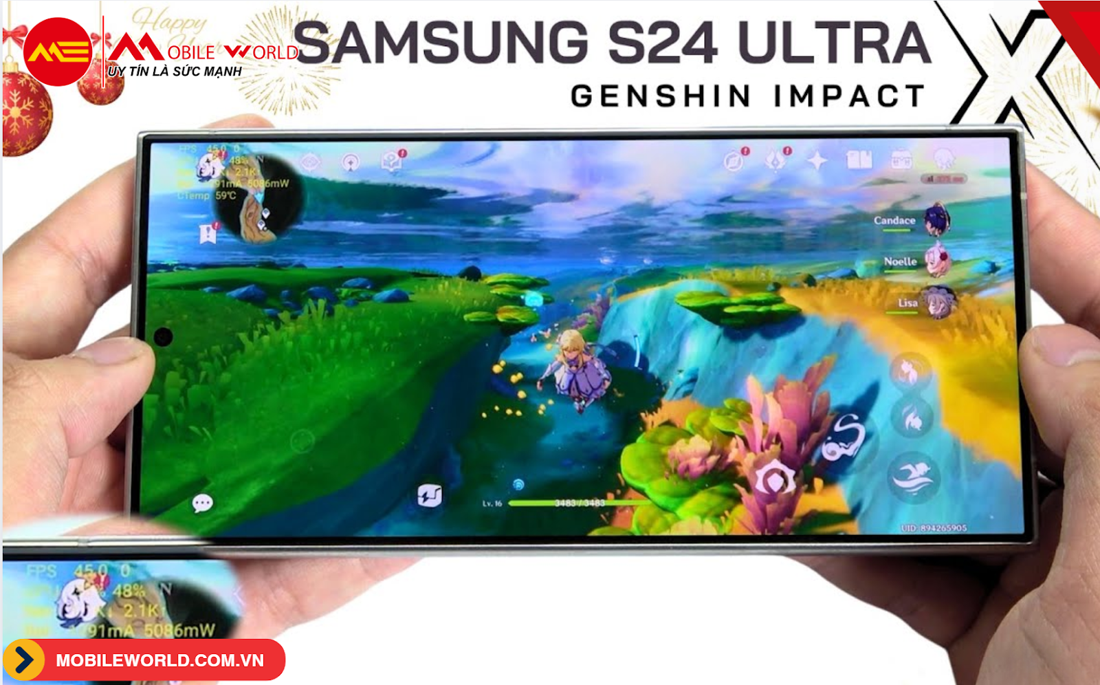 review-hieu-nang-s24-ultra-antutu-benchmark-geekbench-07-mobileworld-com-vn