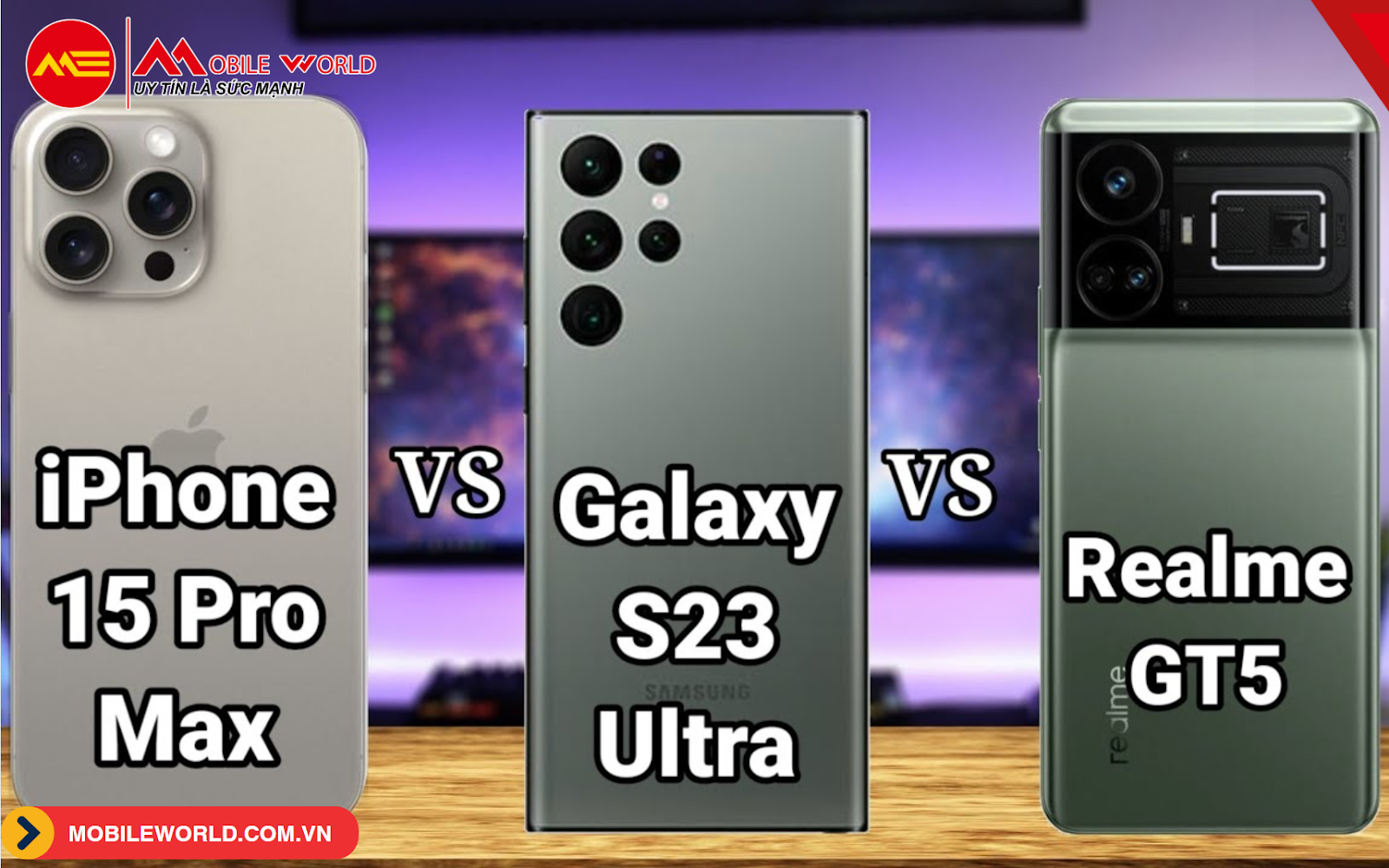 review-hieu-nang-s24-ultra-antutu-benchmark-geekbench-09-mobileworld-com-vn
