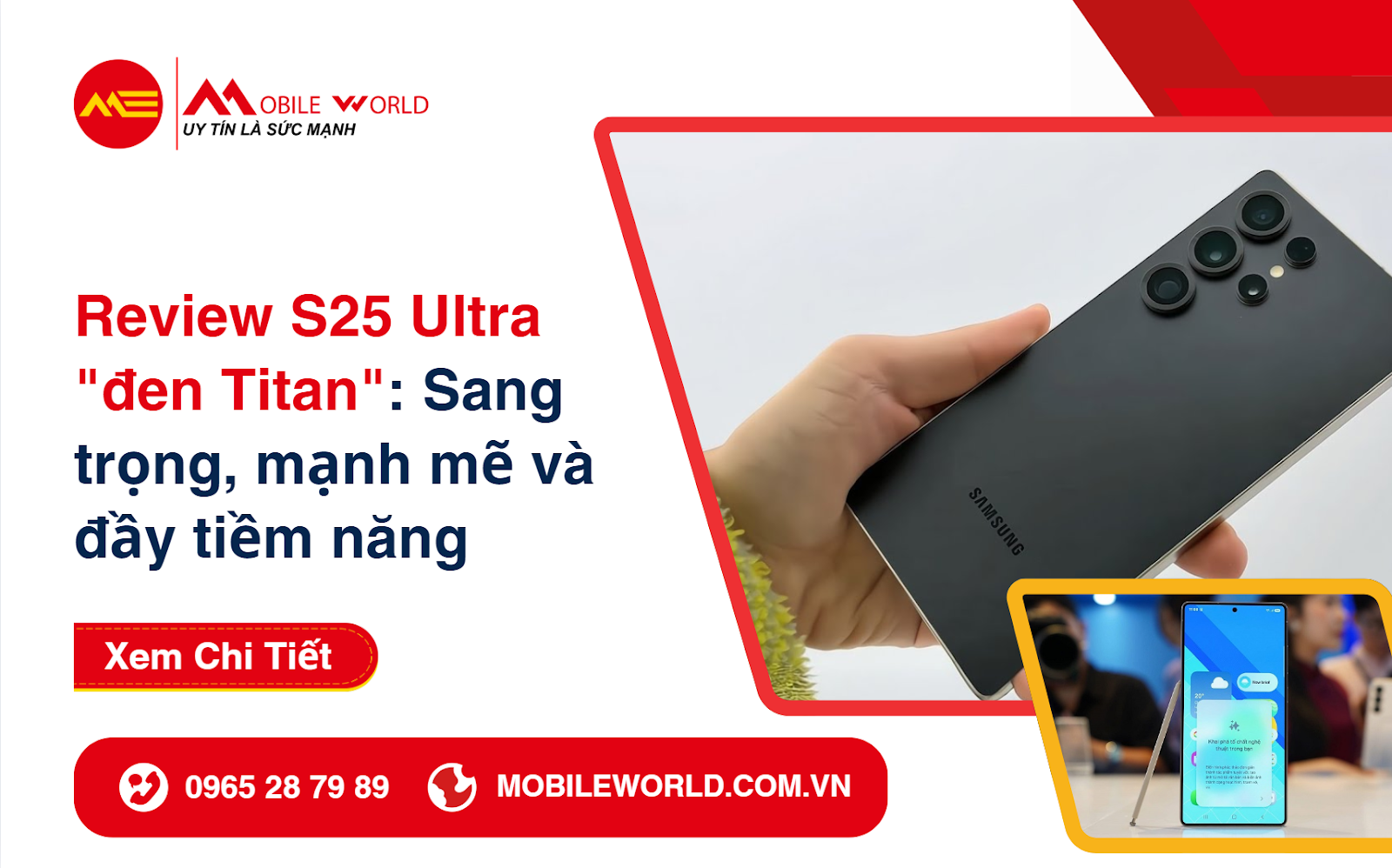 review-s25-ultra-den-titan-sang-trong-manh-me-va-day-tiem-nang-01-mobileworld-com-vn