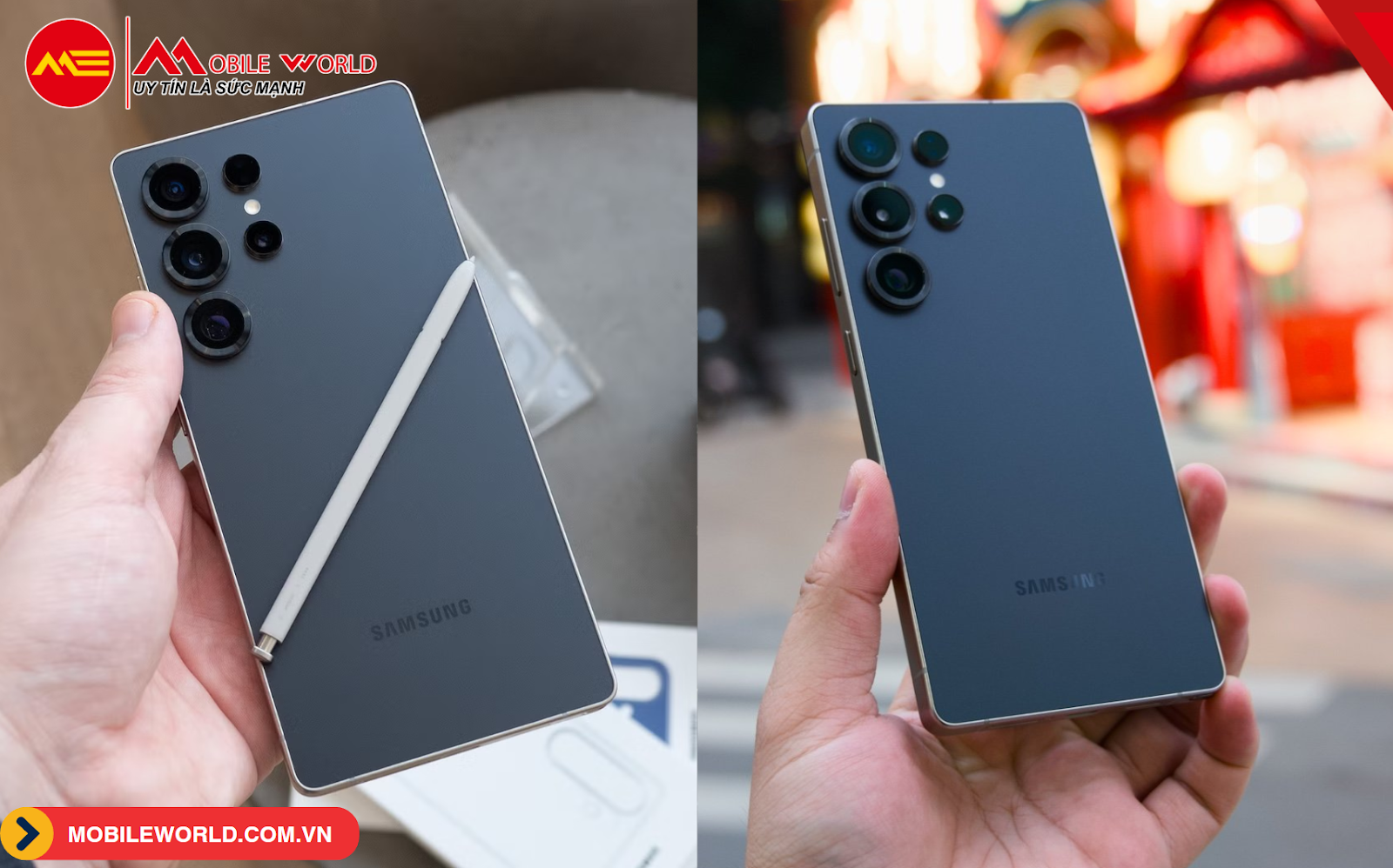 review-s25-ultra-den-titan-sang-trong-manh-me-va-day-tiem-nang-02-mobileworld-com-vn
