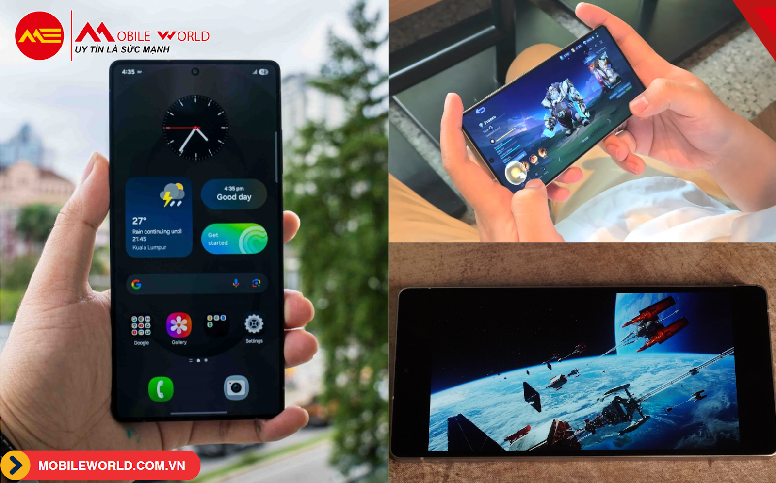 review-s25-ultra-den-titan-sang-trong-manh-me-va-day-tiem-nang-05-mobileworld-com-vn