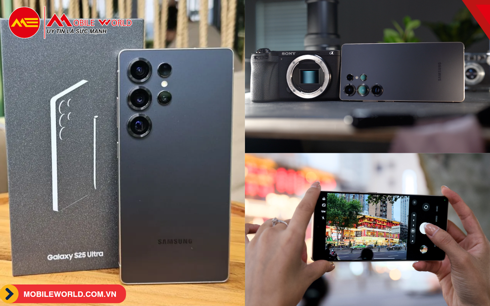 review-s25-ultra-den-titan-sang-trong-manh-me-va-day-tiem-nang-06-mobileworld-com-vn