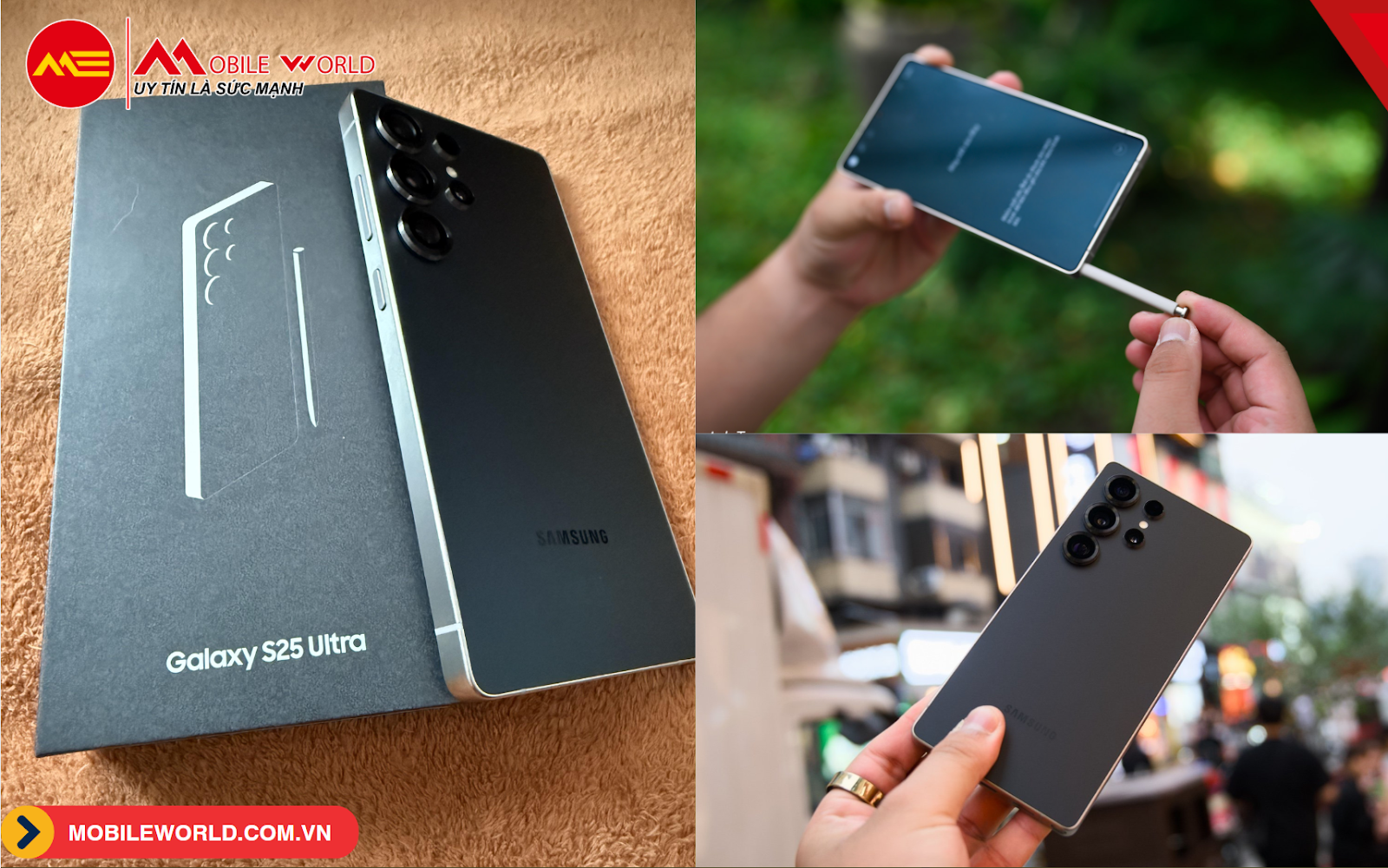 review-s25-ultra-den-titan-sang-trong-manh-me-va-day-tiem-nang-08-mobileworld-com-vn