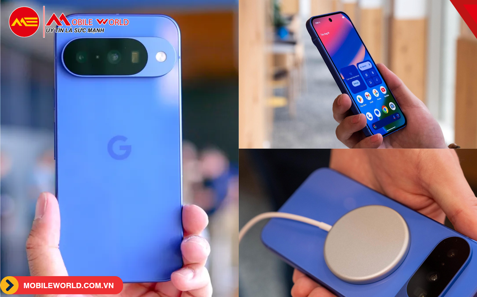 review-tren-tay-google-pixel-10-danh-gia-chi-tiet-thuc-te-02-mobileworld-com-vn