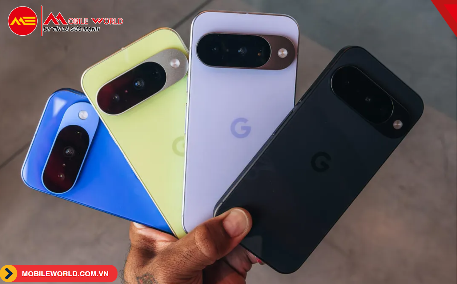review-tren-tay-google-pixel-10-danh-gia-chi-tiet-thuc-te-03-mobileworld-com-vn