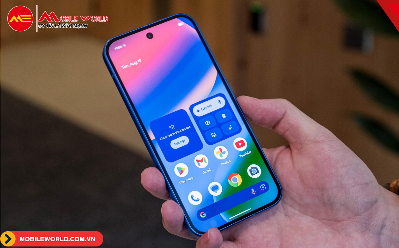 review-tren-tay-google-pixel-10-danh-gia-chi-tiet-thuc-te-04-mobileworld-com-vn
