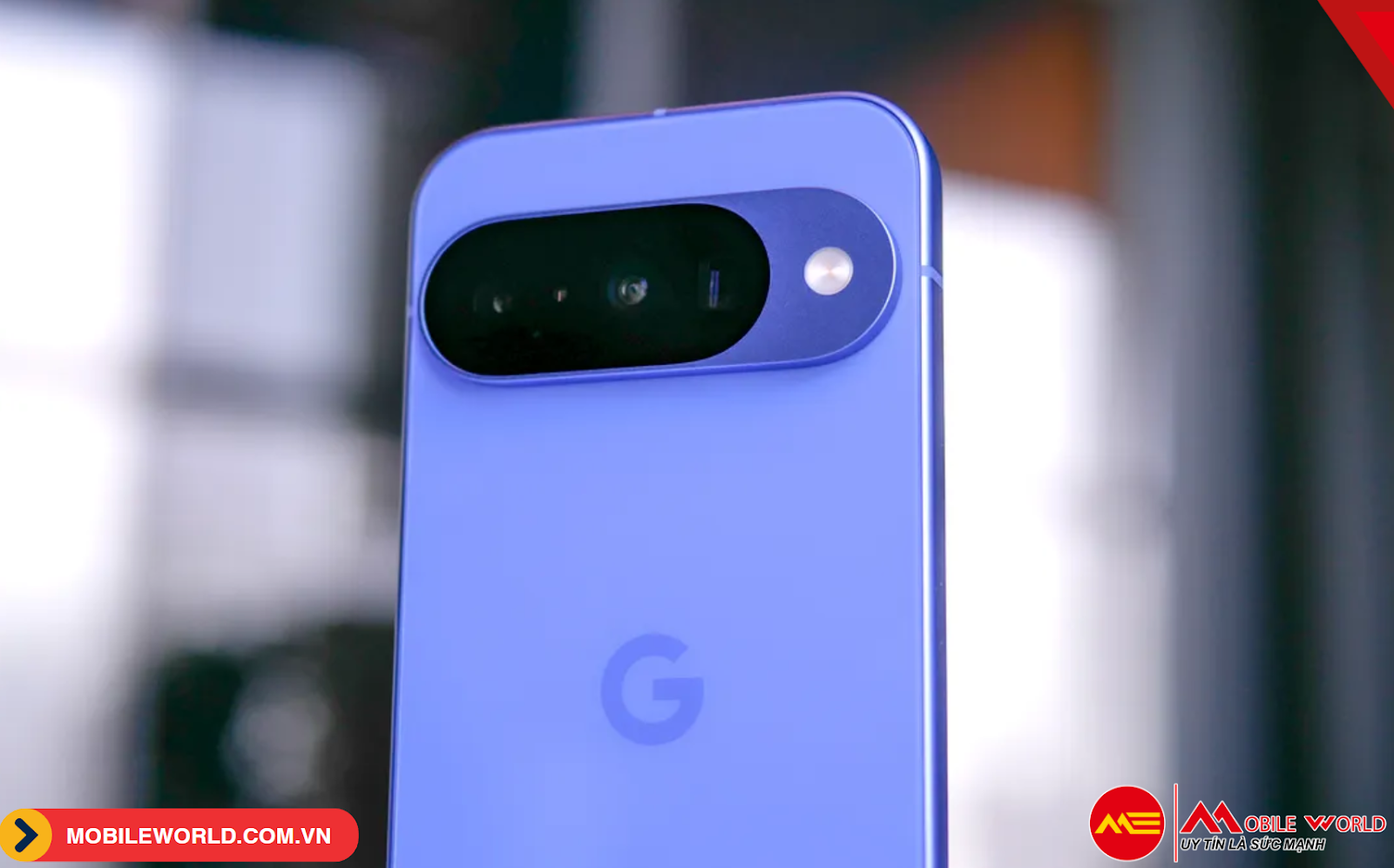 review-tren-tay-google-pixel-10-danh-gia-chi-tiet-thuc-te-05-mobileworld-com-vn