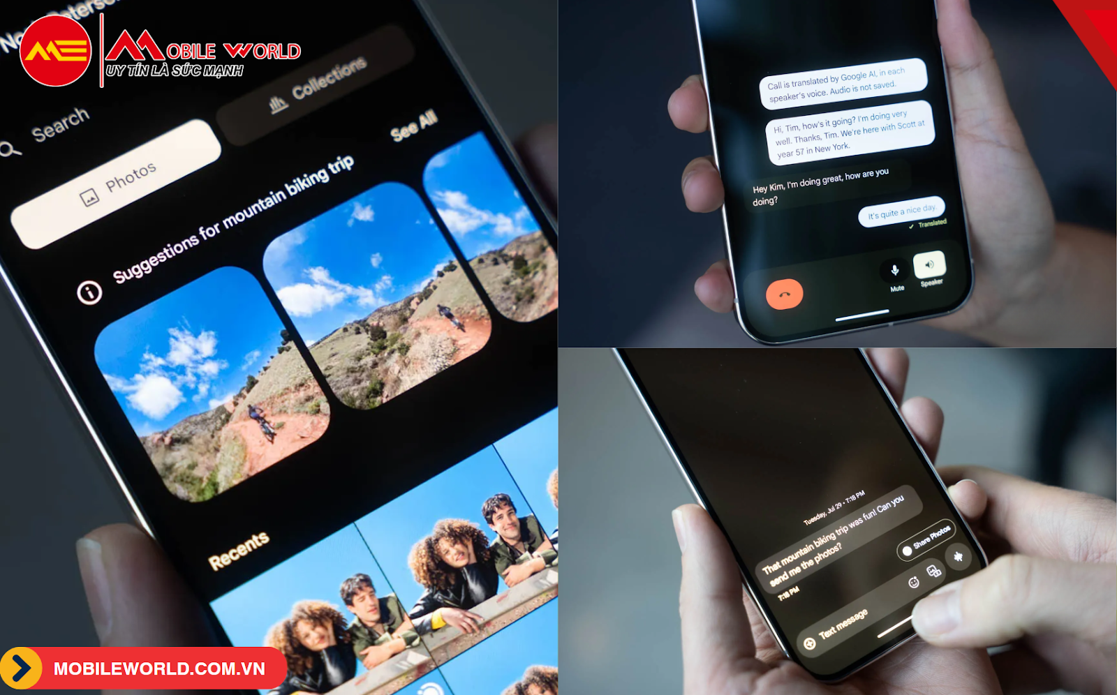 review-tren-tay-google-pixel-10-danh-gia-chi-tiet-thuc-te-07-mobileworld-com-vn