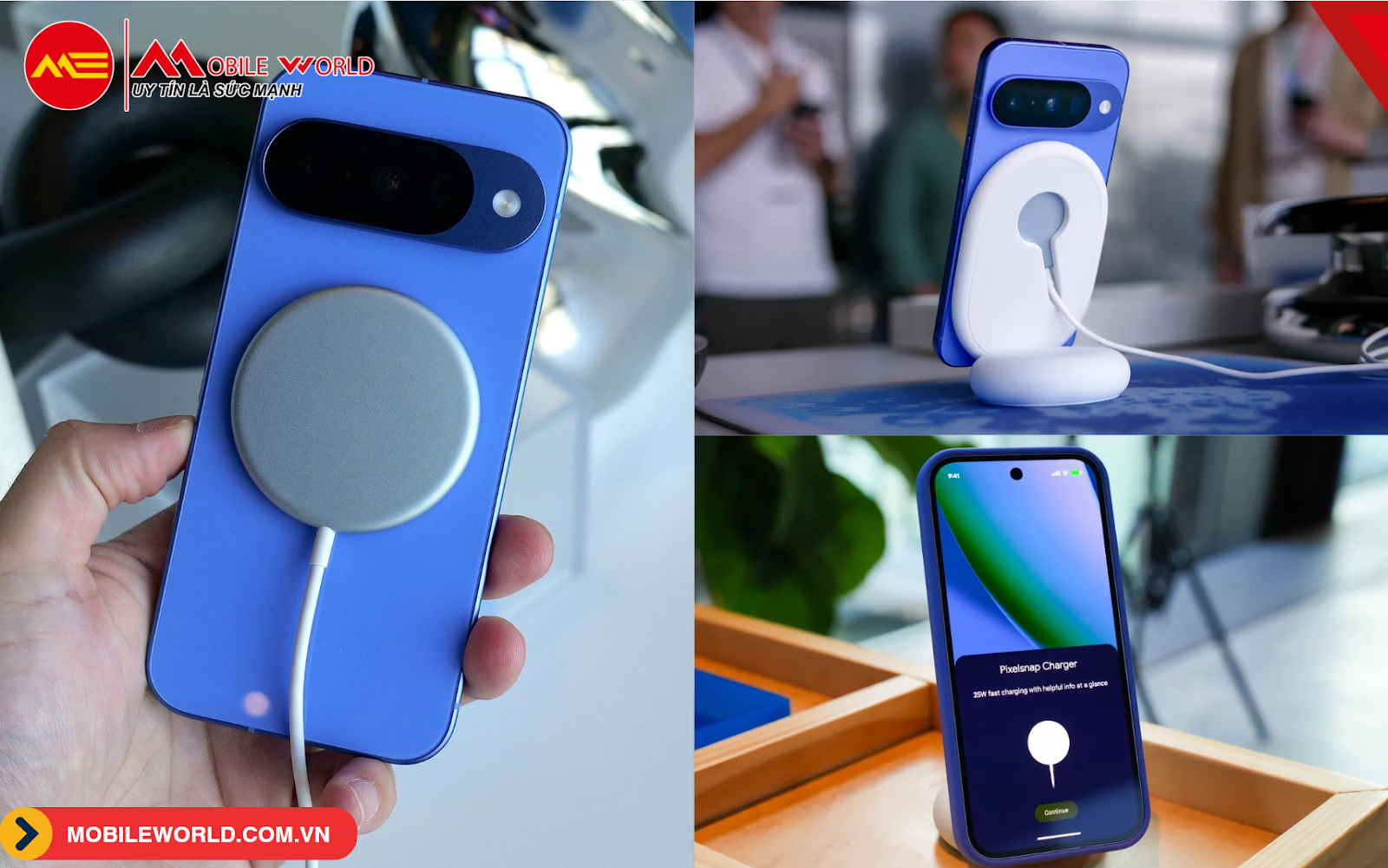 review-tren-tay-google-pixel-10-danh-gia-chi-tiet-thuc-te-08-mobileworld-com-vn