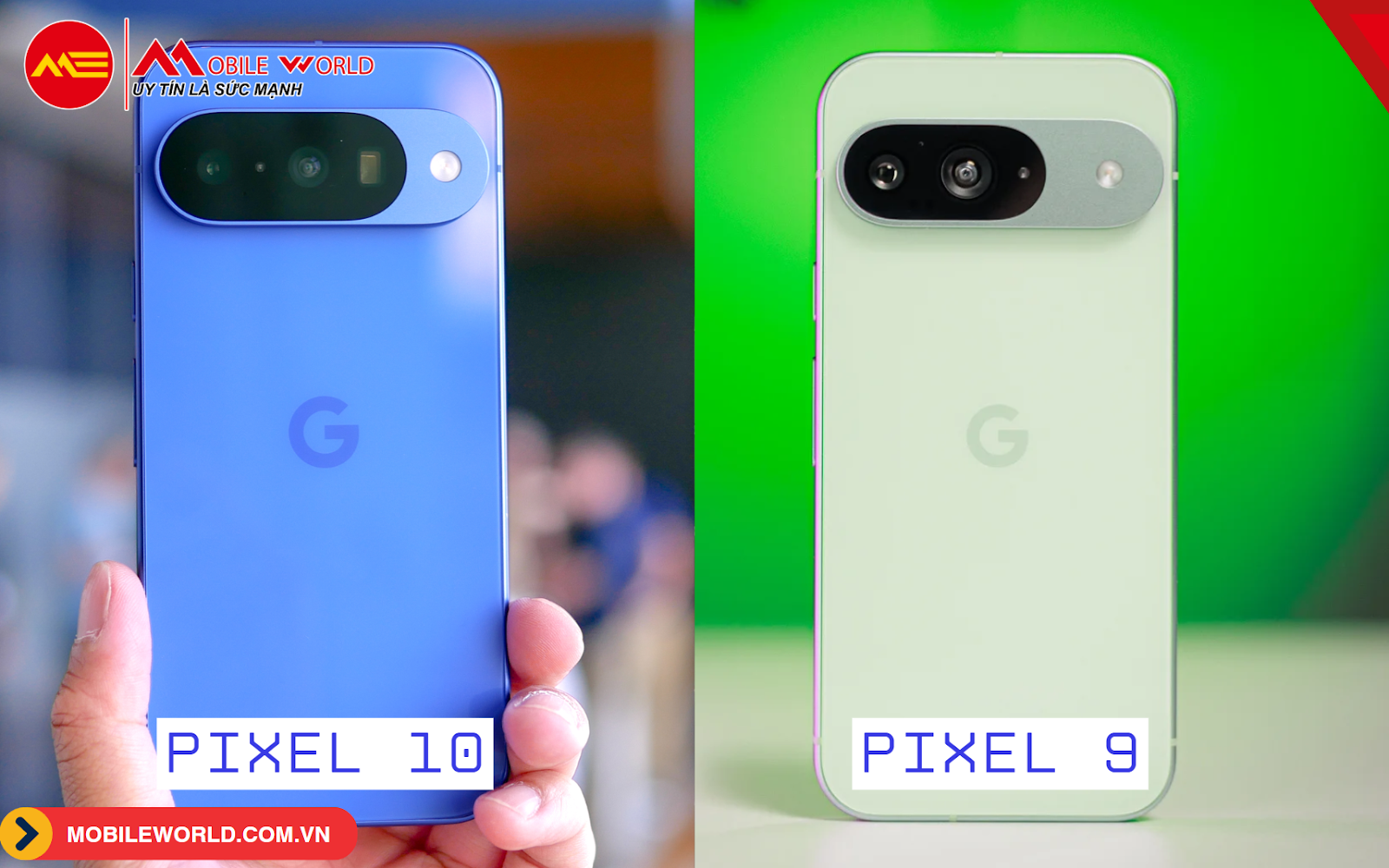 review-tren-tay-google-pixel-10-danh-gia-chi-tiet-thuc-te-09-mobileworld-com-vn