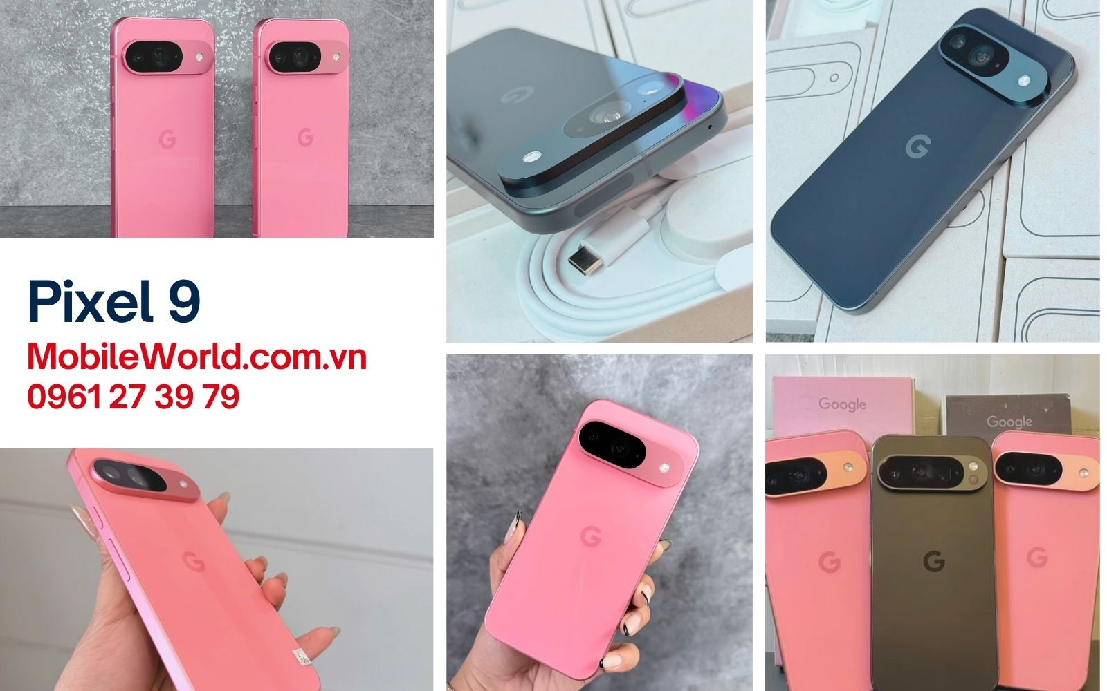 review-tren-tay-google-pixel-10-danh-gia-chi-tiet-thuc-te-10-mobileworld-com-vn
