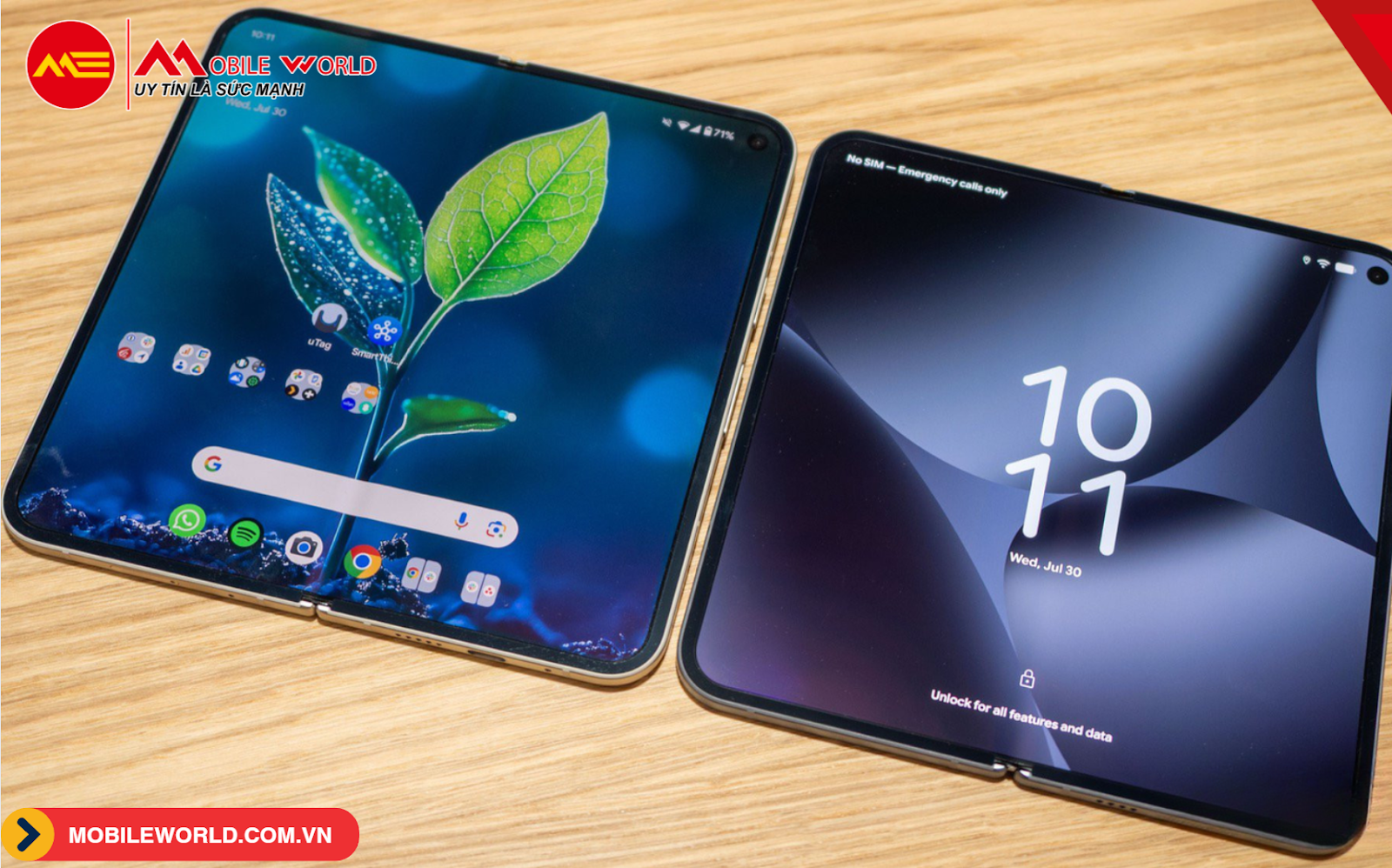review-tren-tay-pixel-10-pro-fold-danh-gia-thuc-te-chi-tiet-02-mobileworld-com-vn