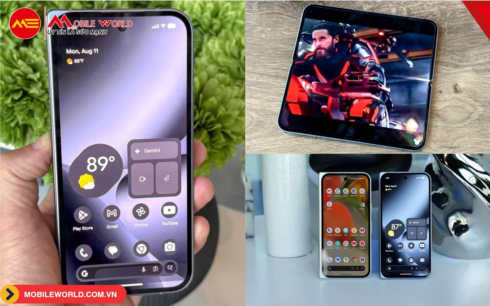 review-tren-tay-pixel-10-pro-fold-danh-gia-thuc-te-chi-tiet-05-mobileworld-com-vn