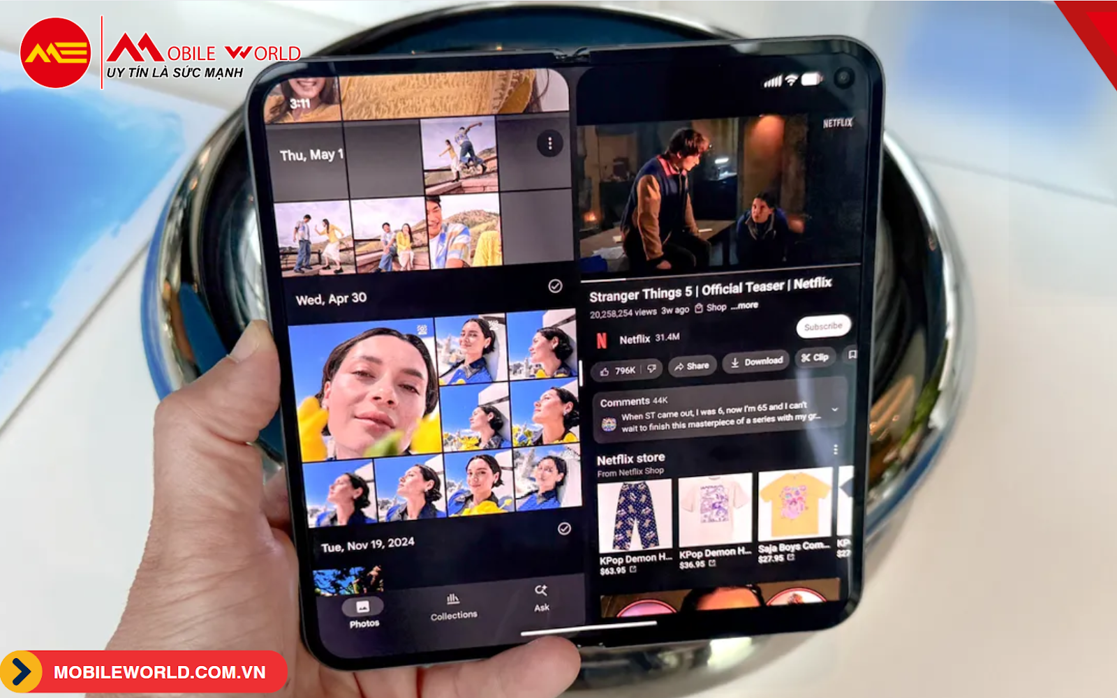 review-tren-tay-pixel-10-pro-fold-danh-gia-thuc-te-chi-tiet-06-mobileworld-com-vn