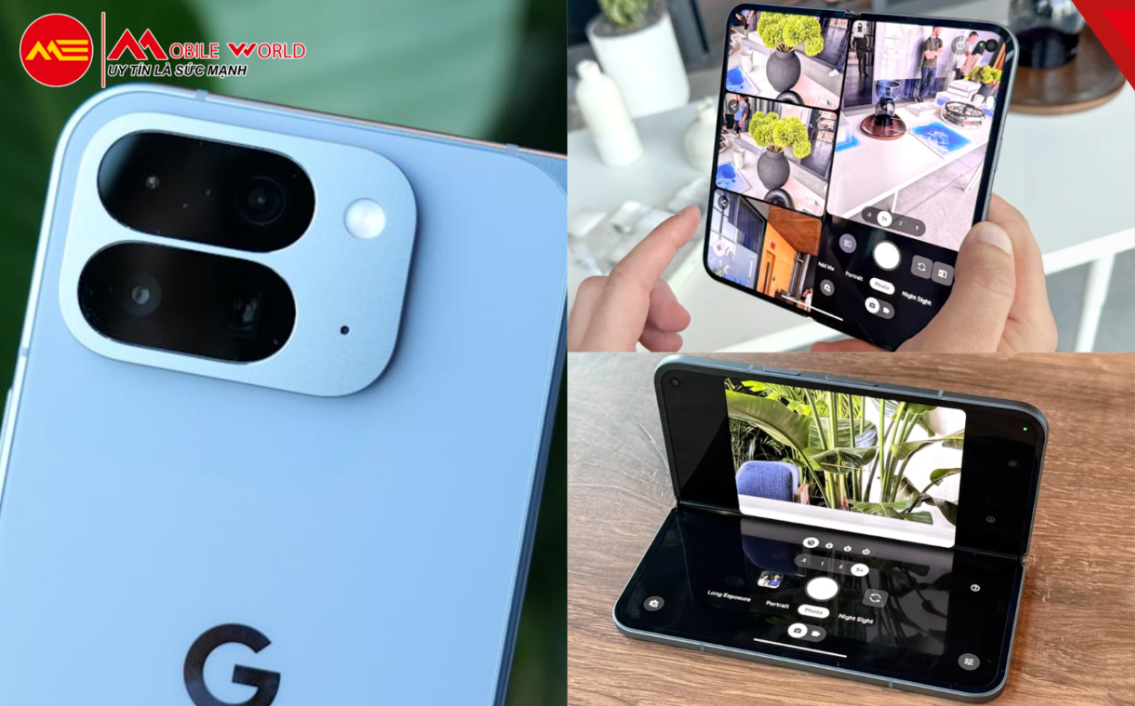 review-tren-tay-pixel-10-pro-fold-danh-gia-thuc-te-chi-tiet-07-mobileworld-com-vn
