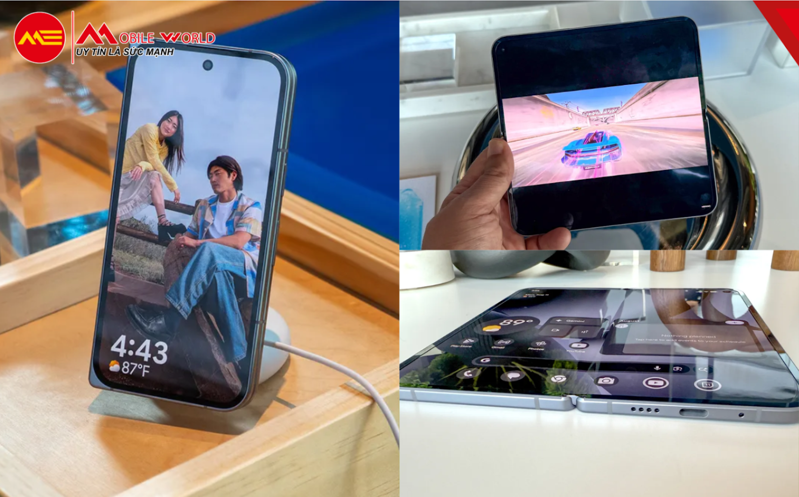 review-tren-tay-pixel-10-pro-fold-danh-gia-thuc-te-chi-tiet-09-mobileworld-com-vn