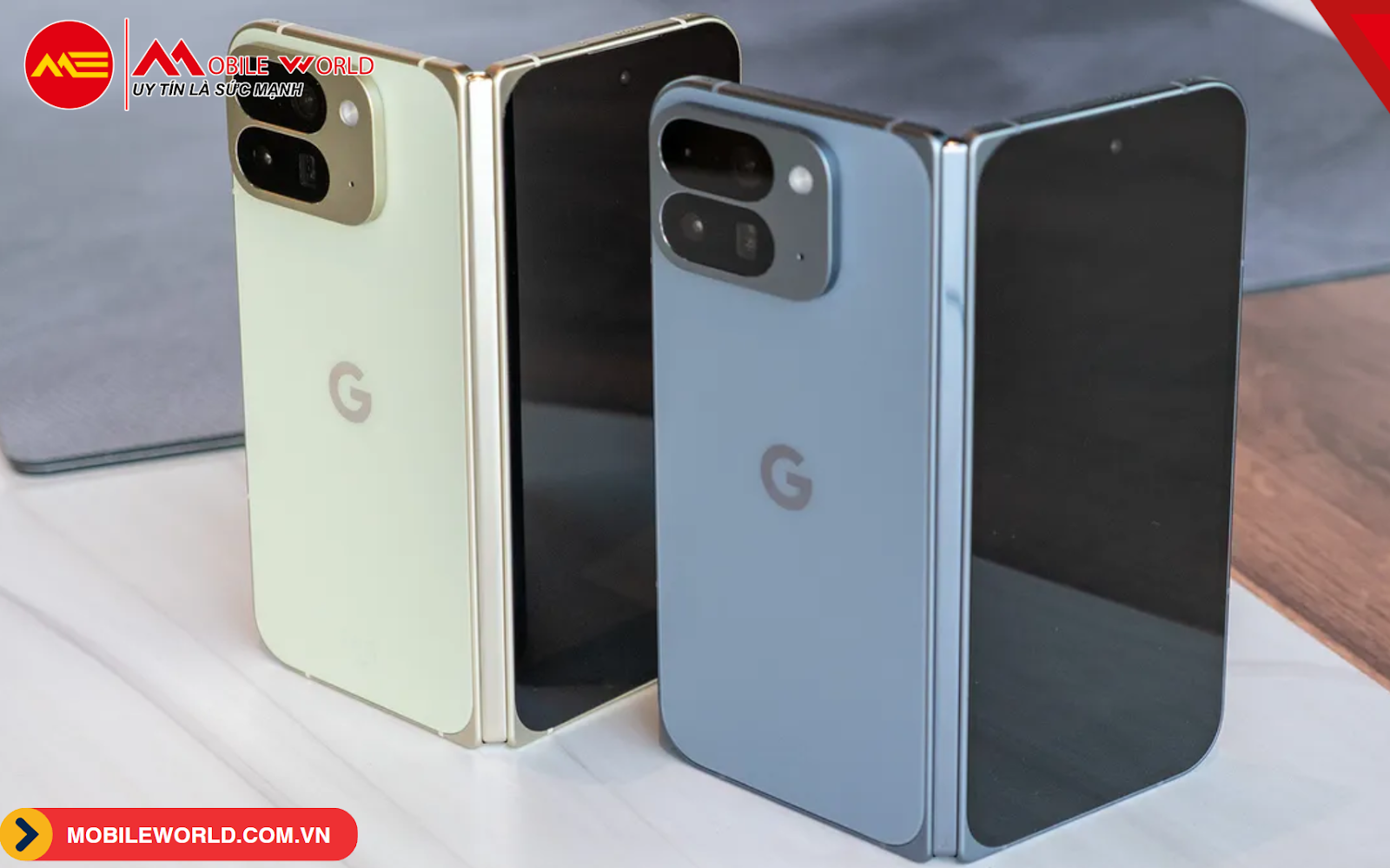 review-tren-tay-pixel-10-pro-fold-danh-gia-thuc-te-chi-tiet-10-mobileworld-com-vn