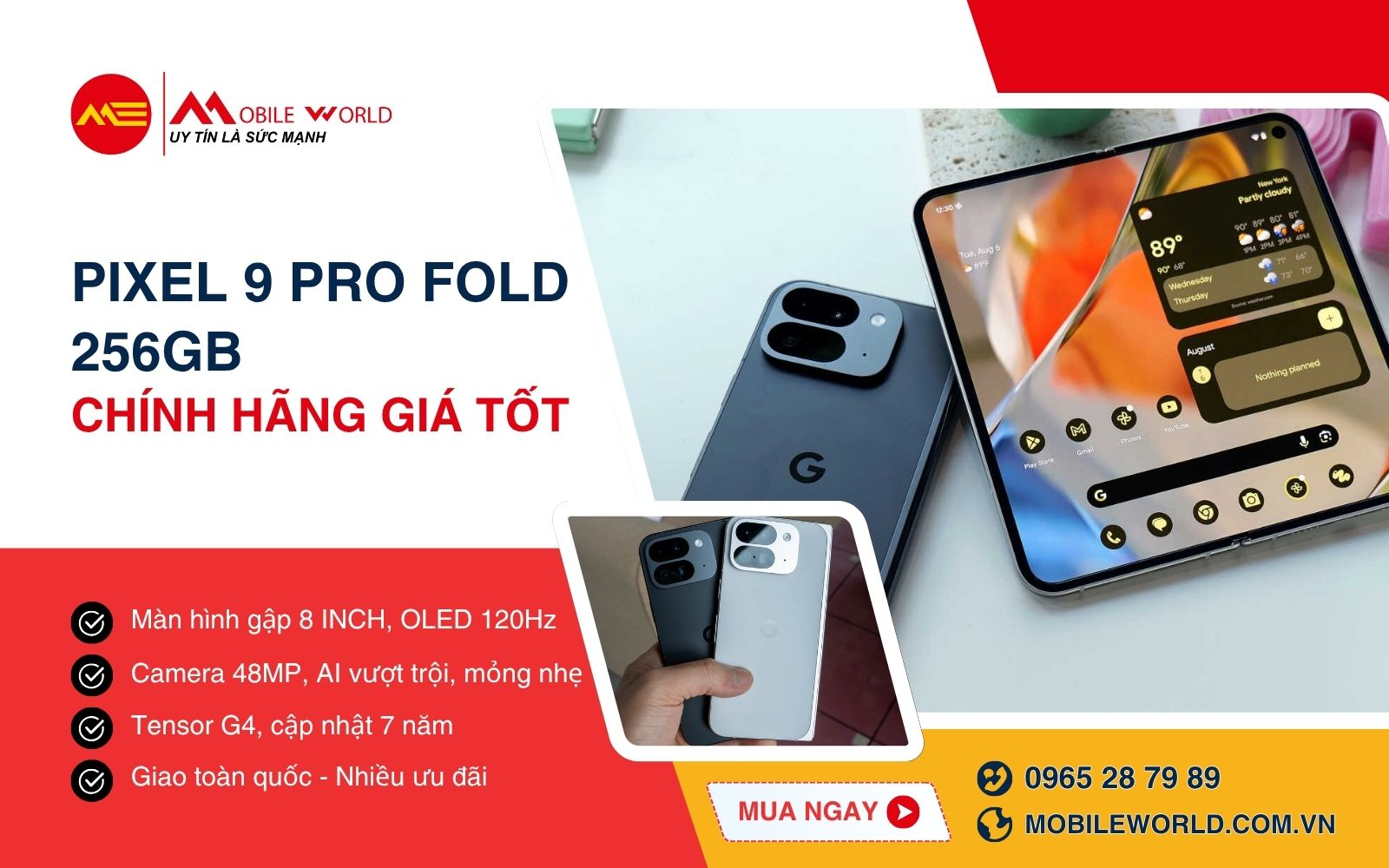 review-tren-tay-pixel-10-pro-fold-danh-gia-thuc-te-chi-tiet-11-mobileworld-com-vn