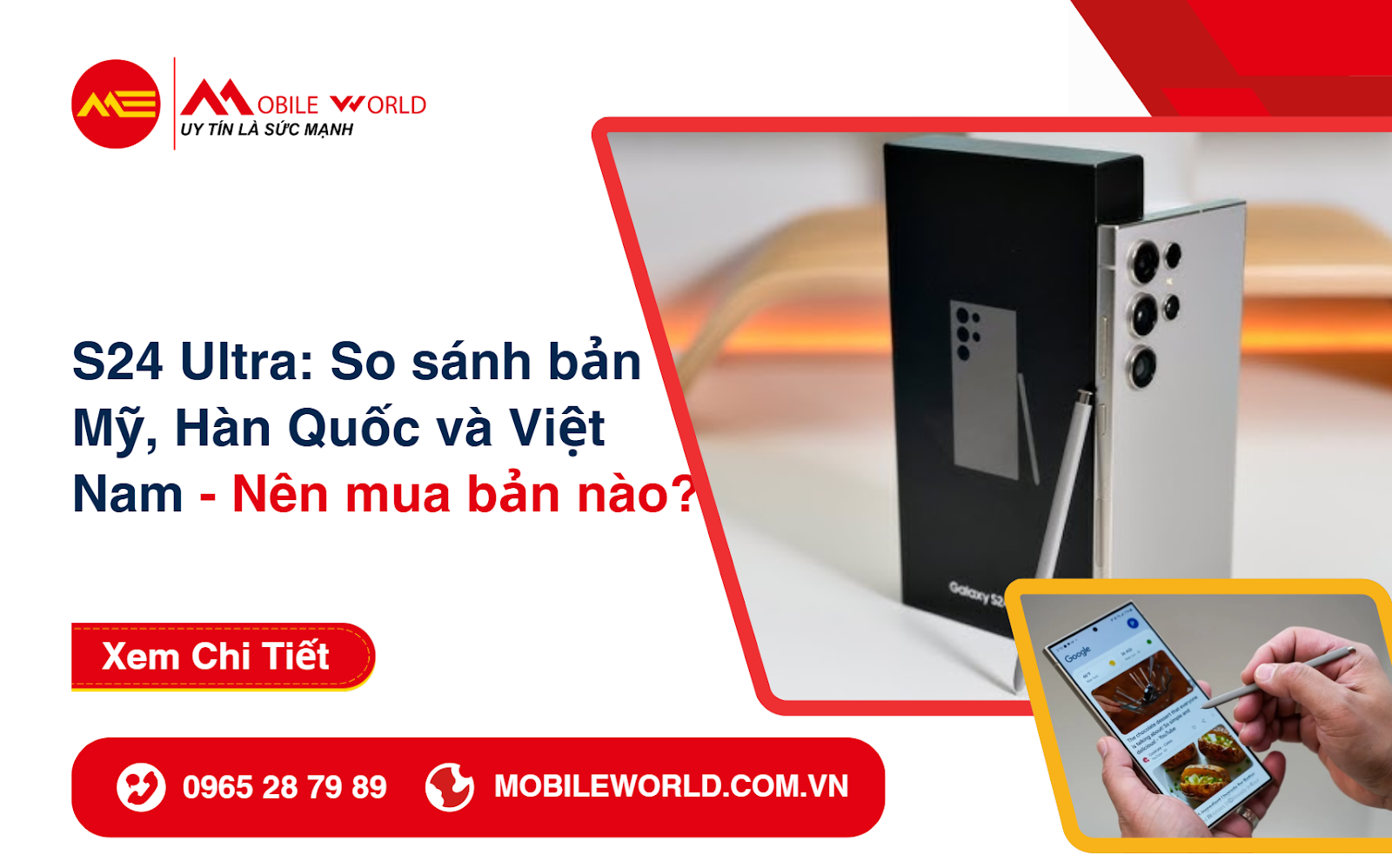 s24-ultra-so-sanh-ban-my-han-quoc-va-viet-nam-nen-mua-ban-nao-01-mobileworld-com-vn