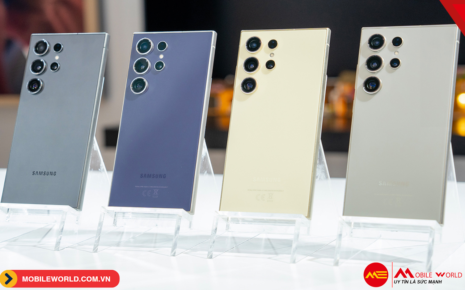 s24-ultra-so-sanh-ban-my-han-quoc-va-viet-nam-nen-mua-ban-nao-02-mobileworld-com-vn