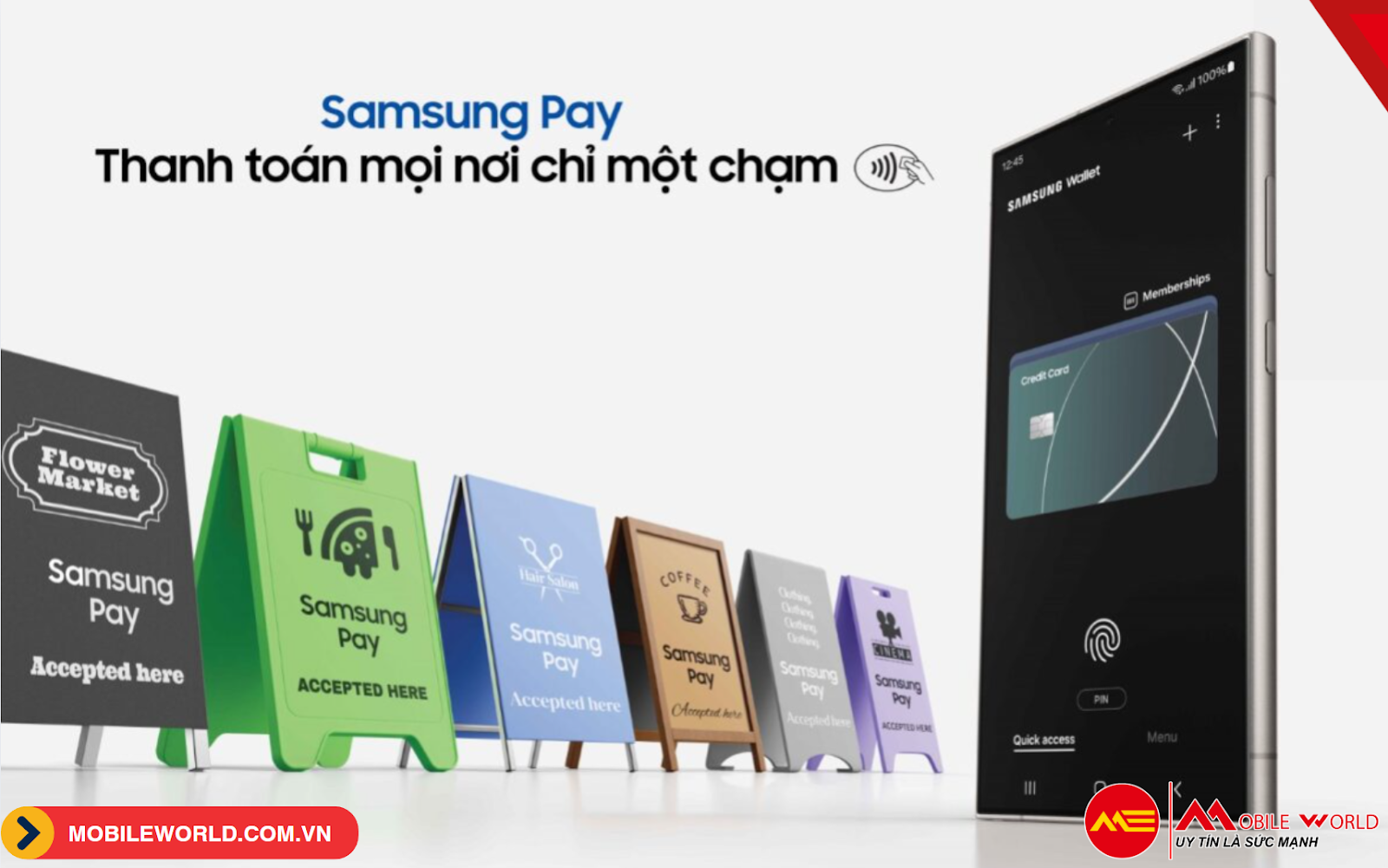 s24-ultra-so-sanh-ban-my-han-quoc-va-viet-nam-nen-mua-ban-nao-04-mobileworld-com-vn