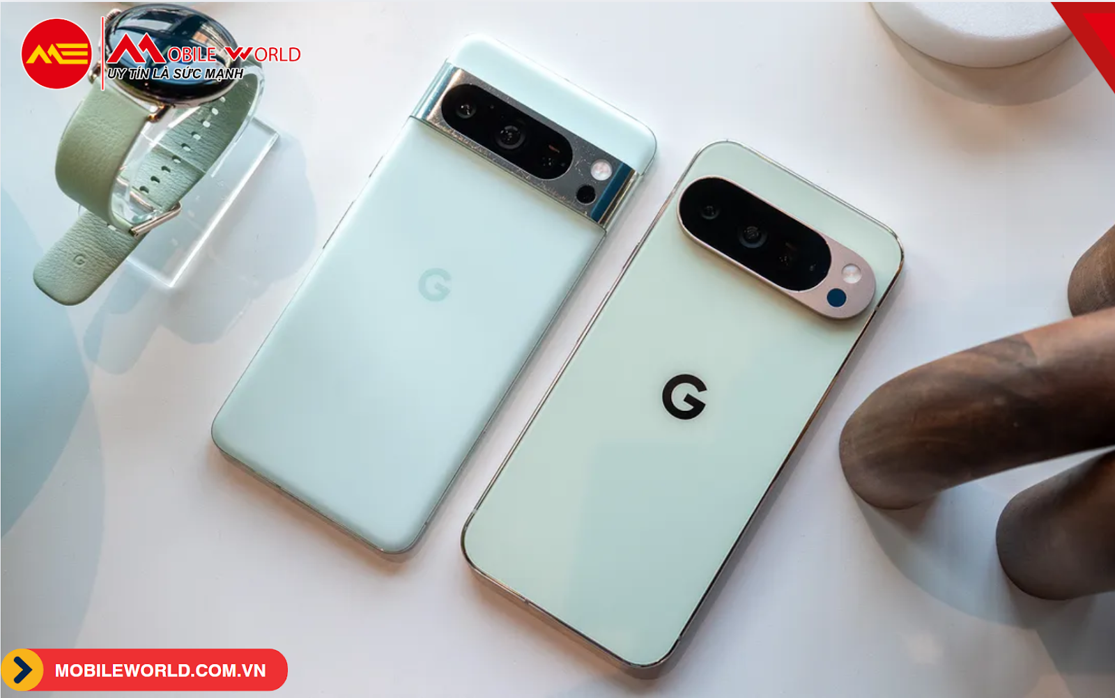so-pixel-10-pro-xl-va-pixel-8-pro-tuong-dong-nhung-khac-biet-02-mobileworld-com-vn