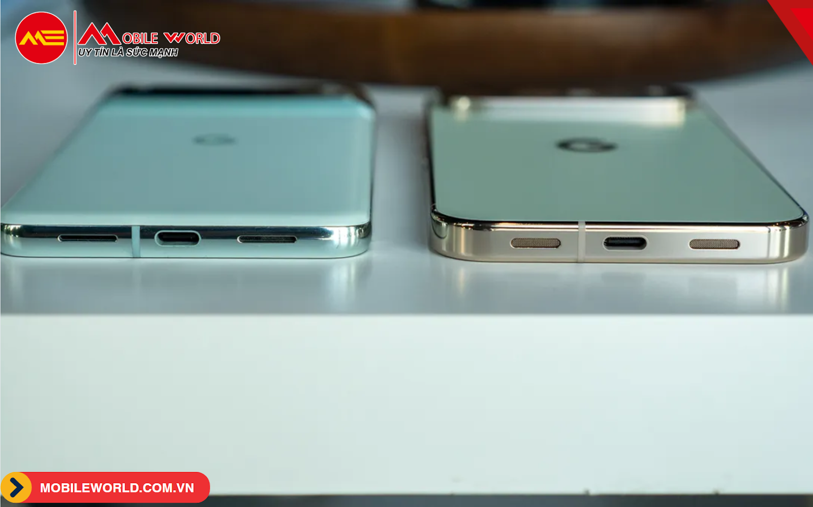 so-pixel-10-pro-xl-va-pixel-8-pro-tuong-dong-nhung-khac-biet-03-mobileworld-com-vn
