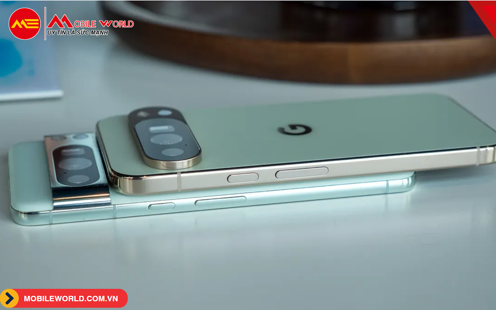 so-pixel-10-pro-xl-va-pixel-8-pro-tuong-dong-nhung-khac-biet-05-mobileworld-com-vn