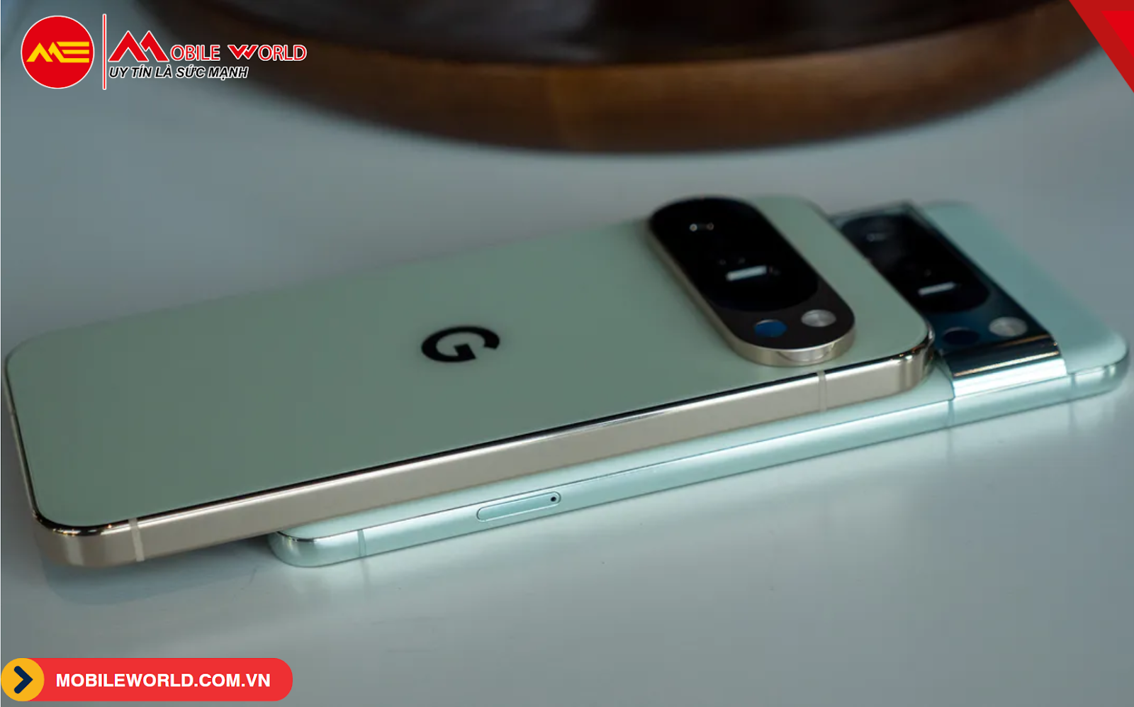 so-pixel-10-pro-xl-va-pixel-8-pro-tuong-dong-nhung-khac-biet-06-mobileworld-com-vn
