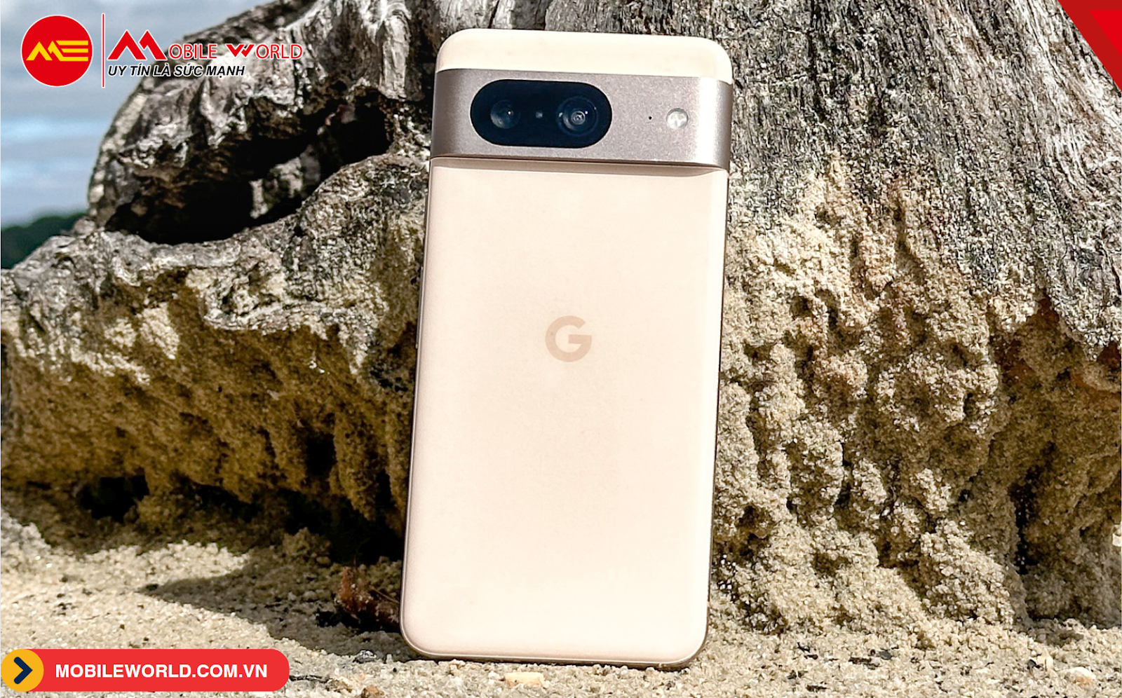 so-sanh-google-pixel-8-vs-pixel-8a-dau-la-lua-chon-dang-mua-02-mobileworld-com-vn